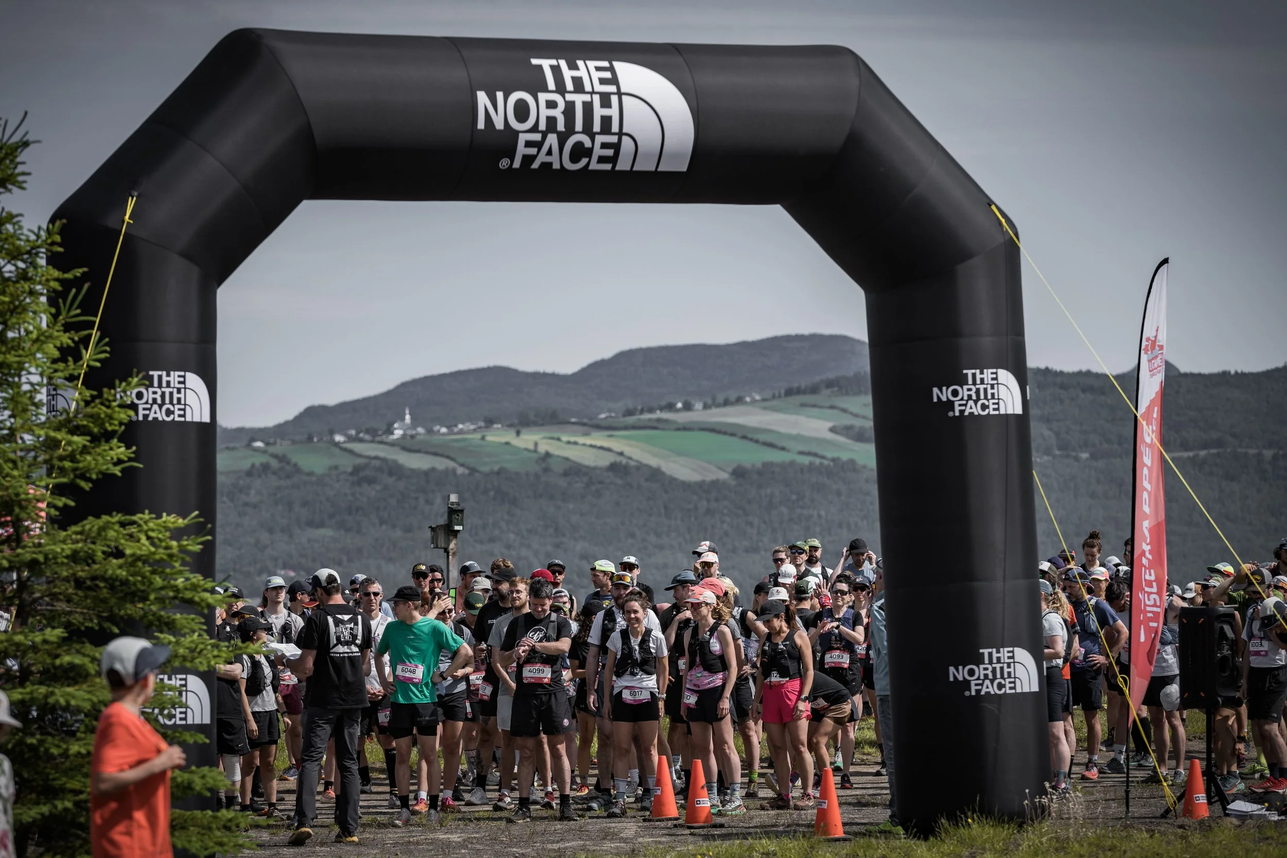 2025-06-15 (50 of 1022) - Keith Chiasson-min.jpg