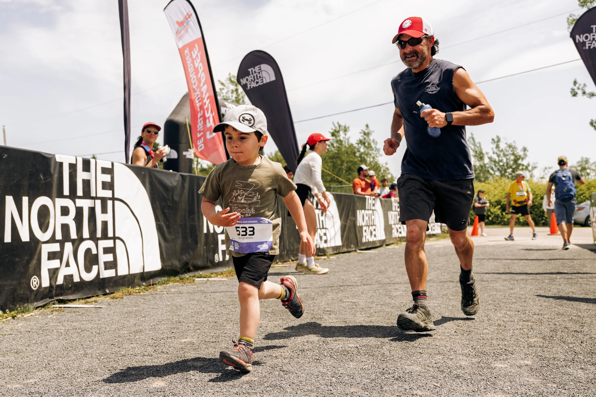 L'Échappée IAC_ColinRousseauPhotographe_15Juin2025_Arriver-161-min.jpg