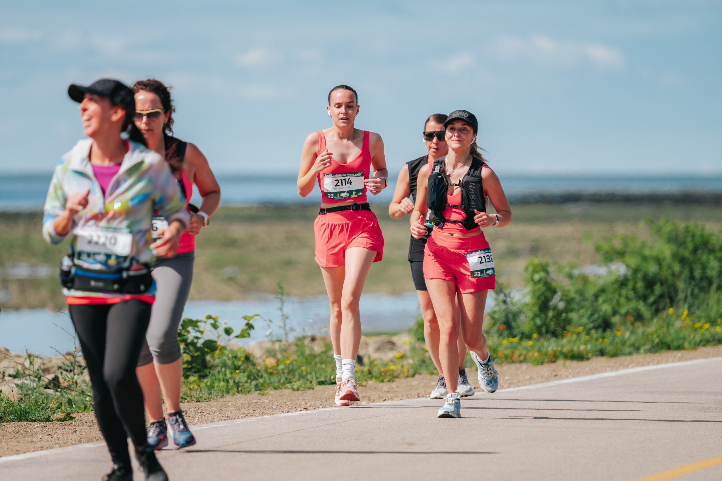 5km 7.jpg