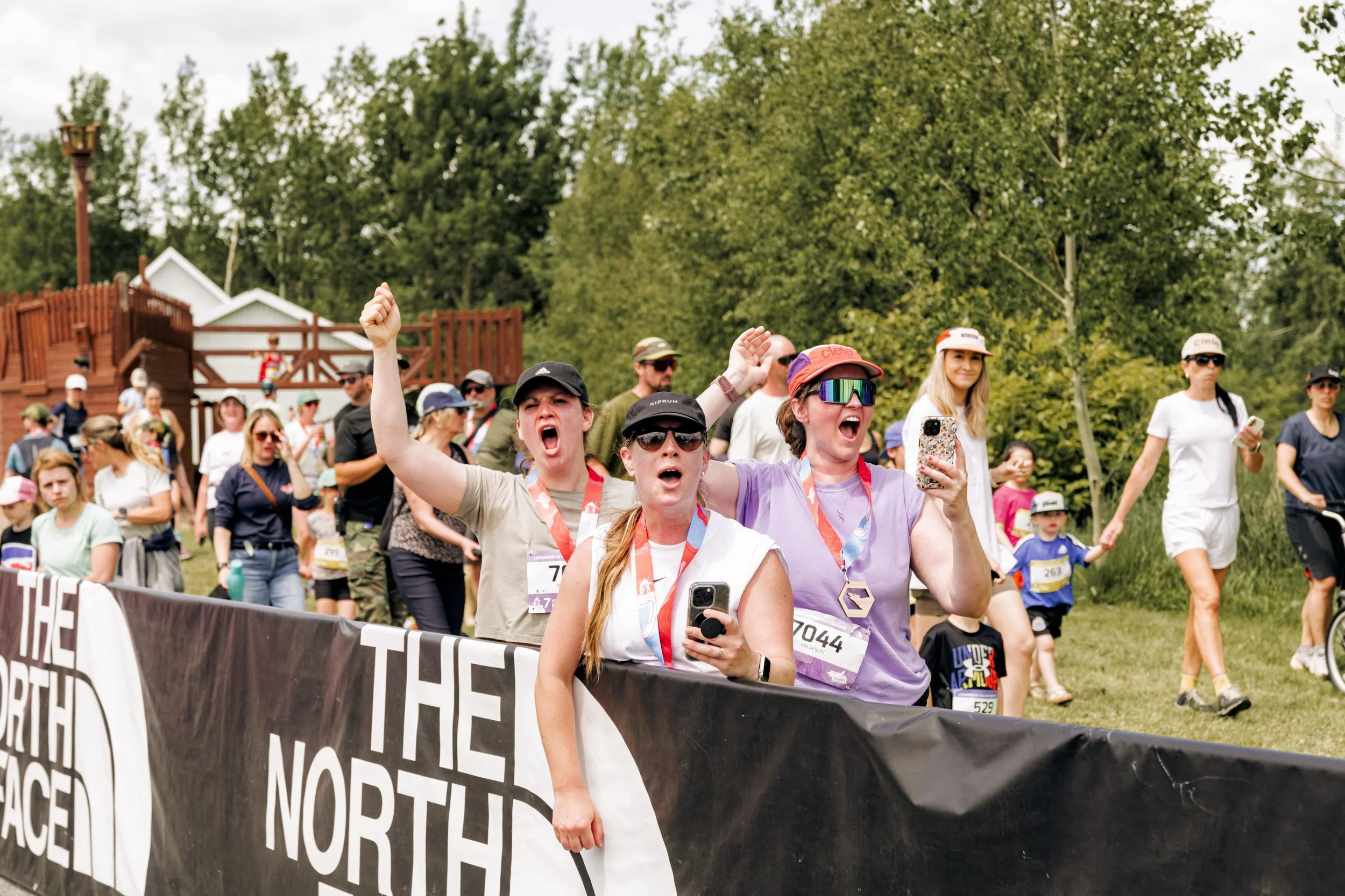 L'Échappée IAC_ColinRousseauPhotographe_15Juin2025_Arriver-120-min.jpg