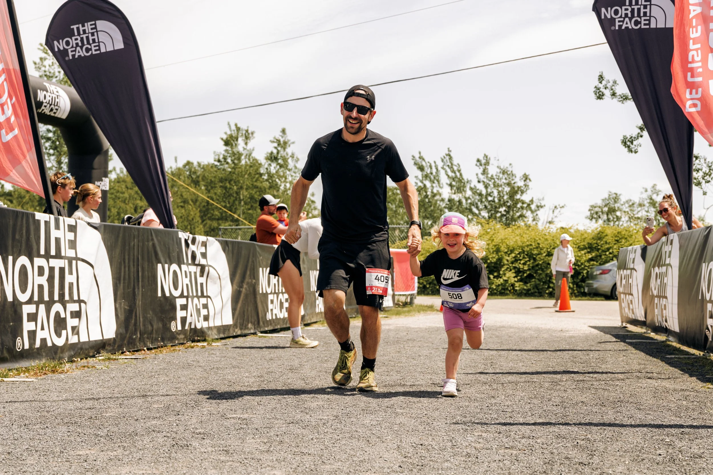 L'Échappée IAC_ColinRousseauPhotographe_15Juin2025_Arriver-164-min.jpg