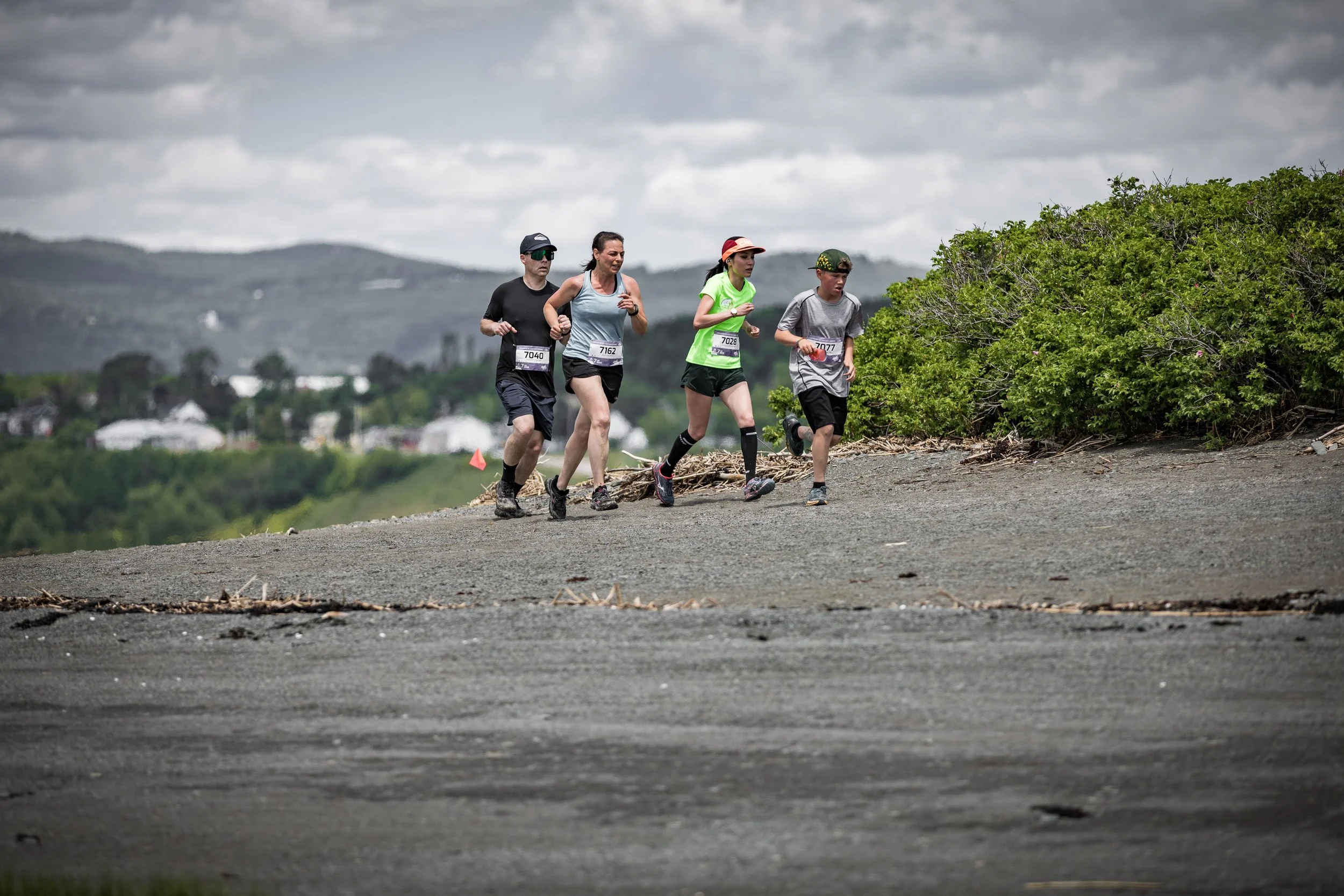 2025-06-15 (810 of 1022) - Keith Chiasson-min.jpg