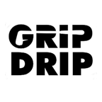 Grip Drip.png
