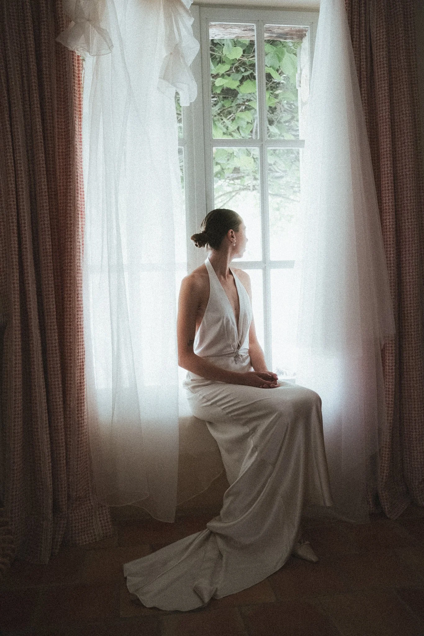 Francescaangrisano (4)-2.jpg