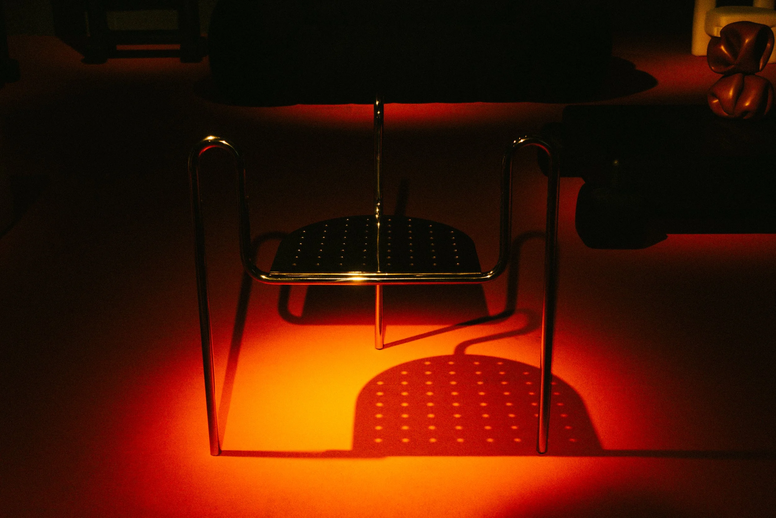 Fuorisalone - Milano Design Week