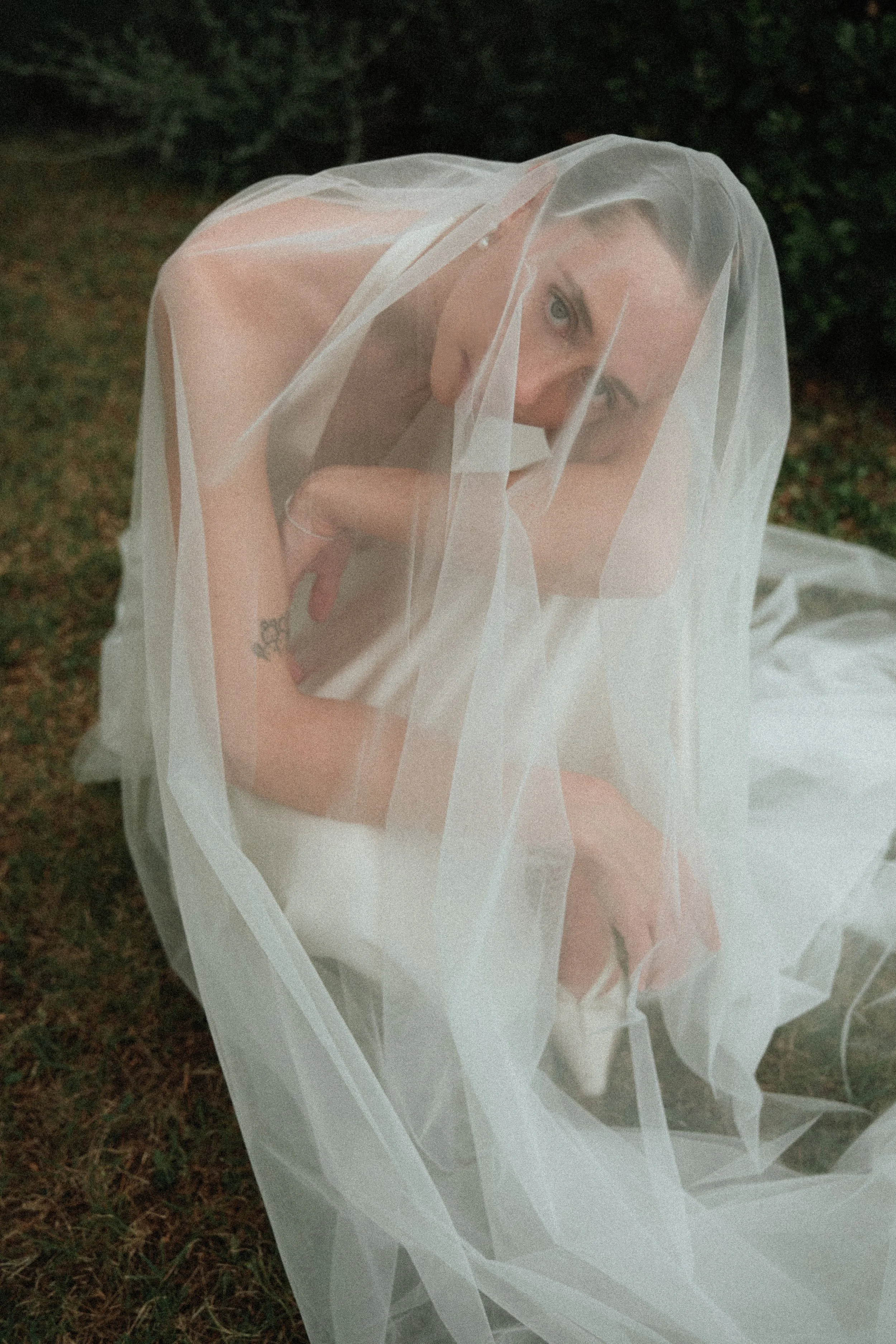 Francescaangrisano (20).jpg