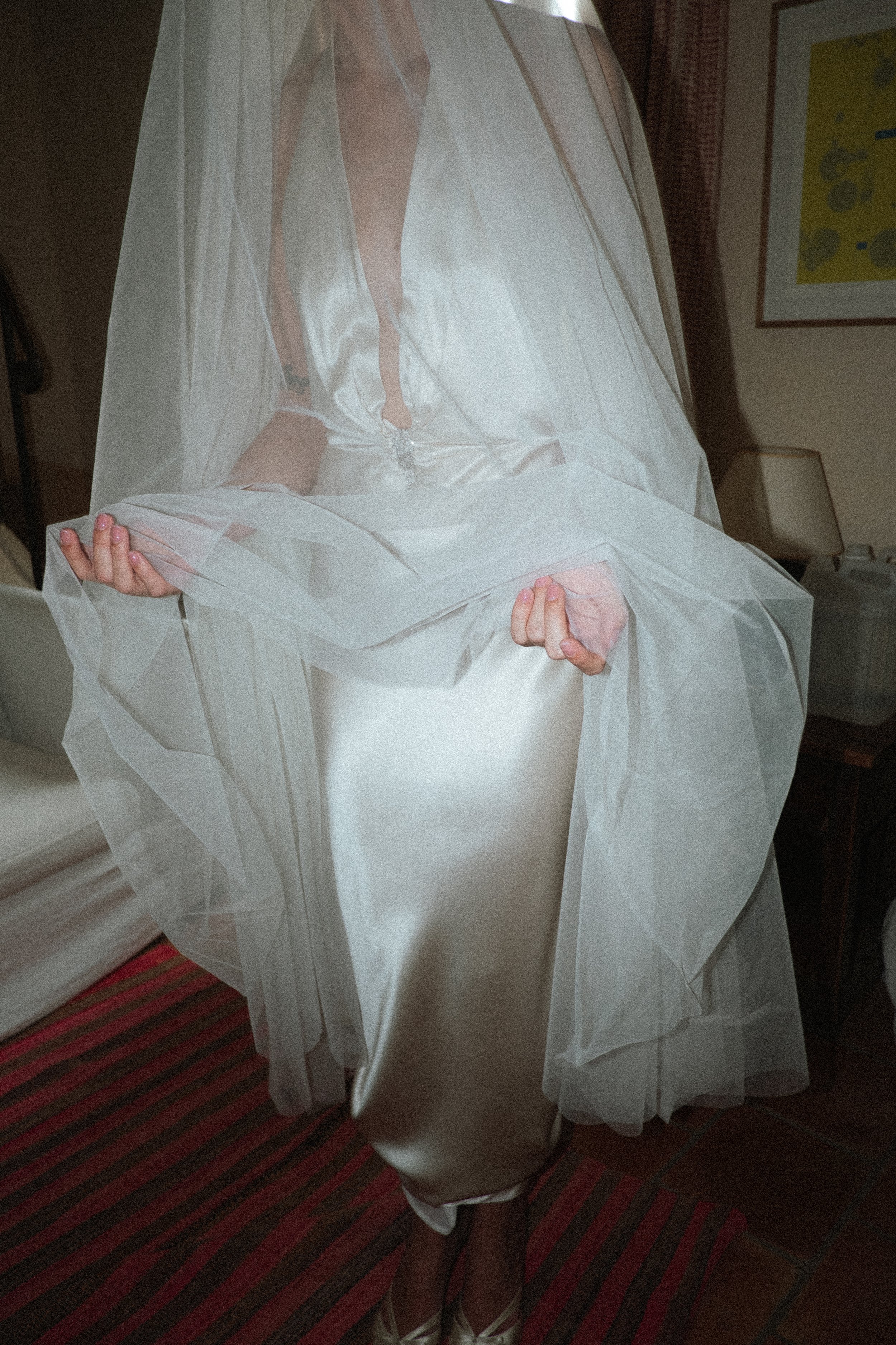 Francescaangrisano (28).jpg