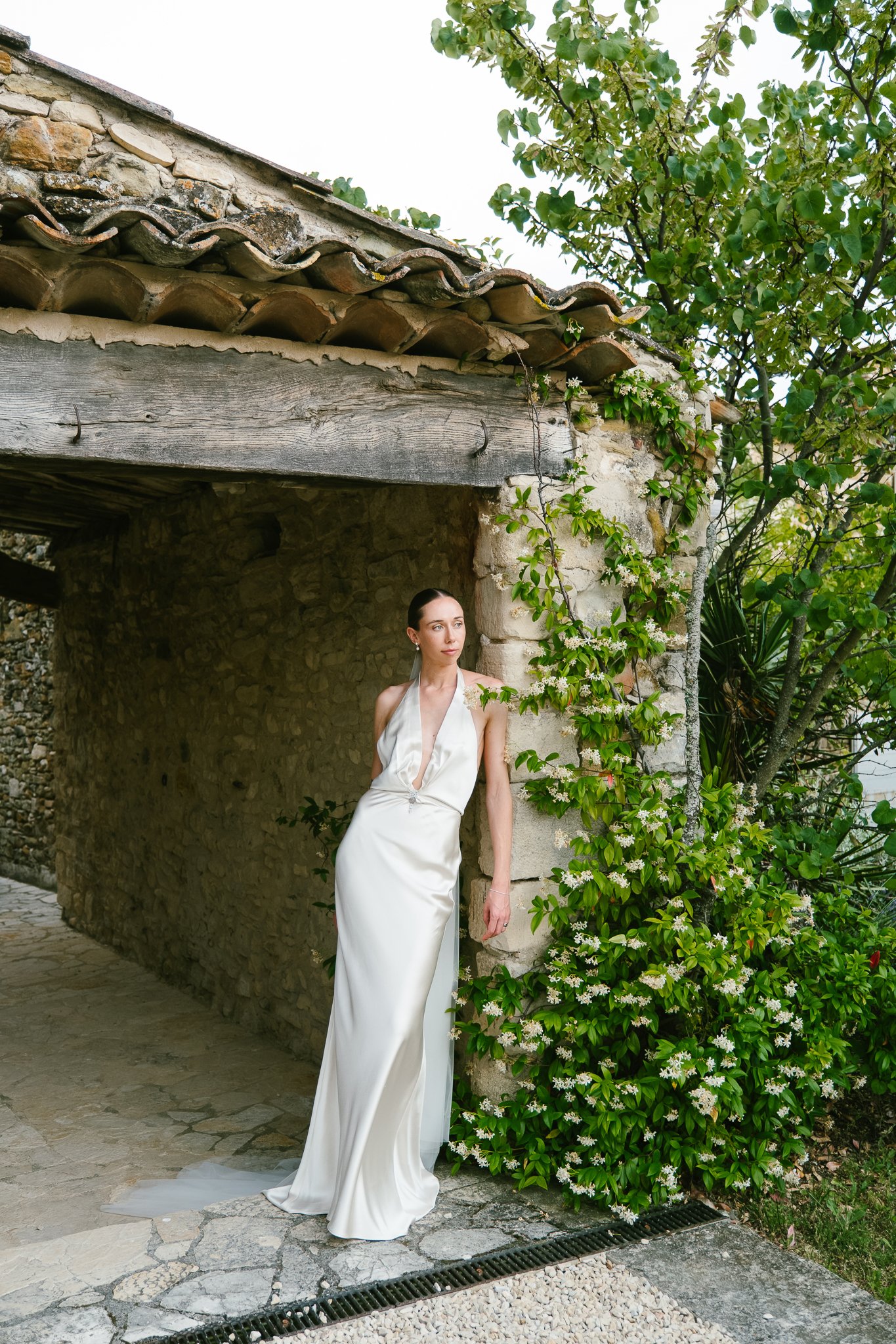 Francescaangrisano (19)-2.jpg