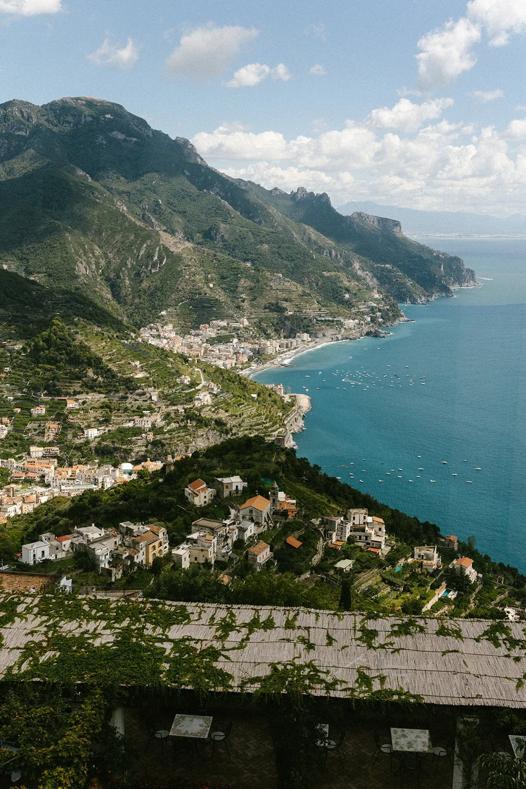 Ravello-0074.jpg