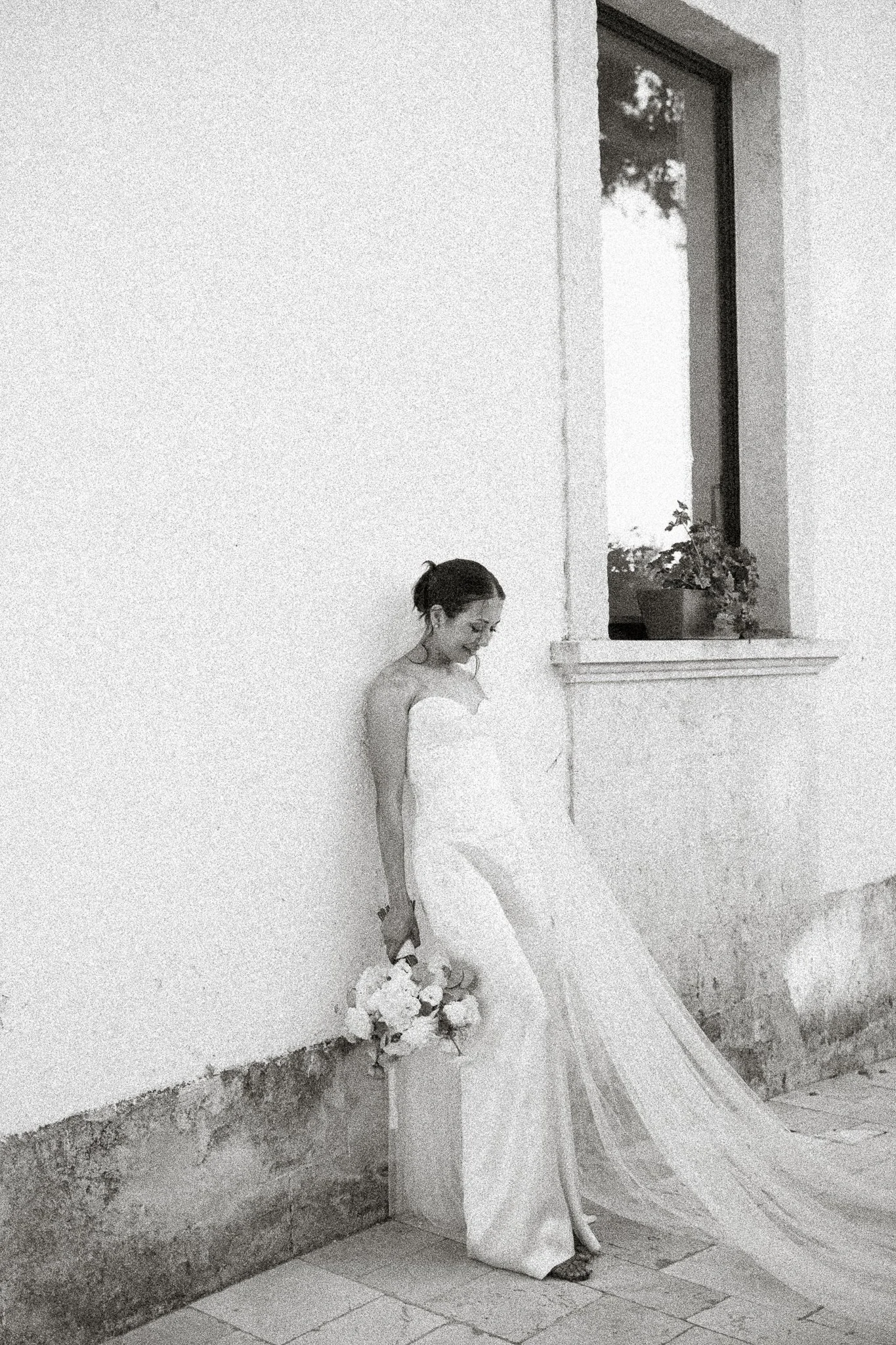 FrancescaAngrisano (38)-2.jpg