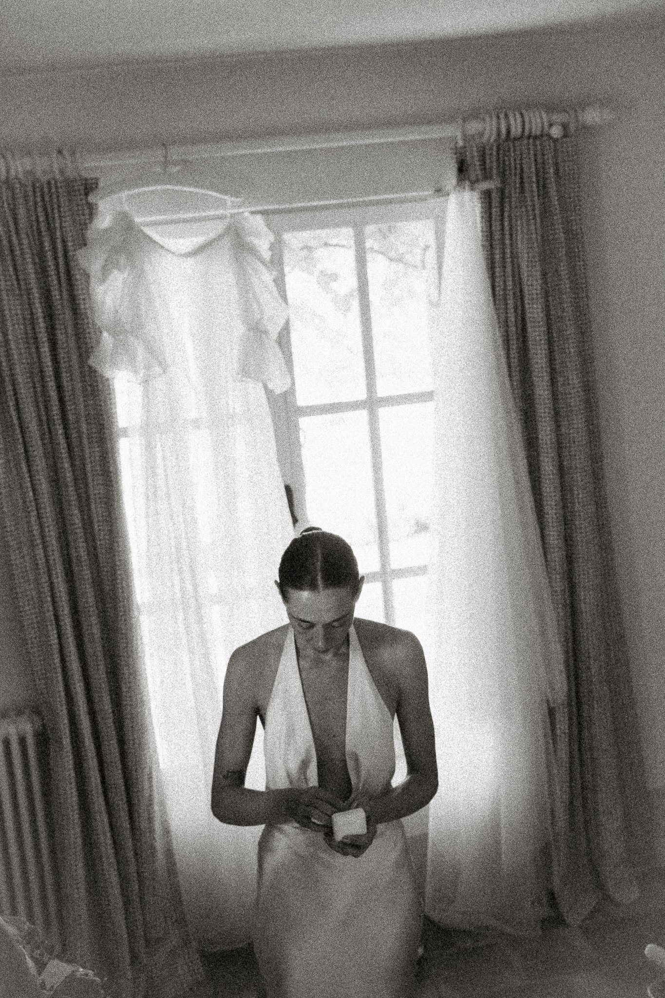 Francescaangrisano (3)-2.jpg