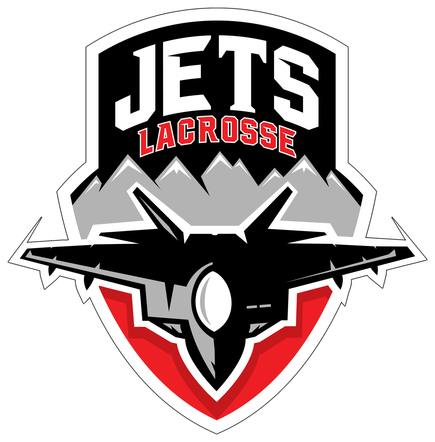 Jets Lacrosse Club