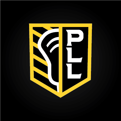 https://premierlacrosseleague.com/