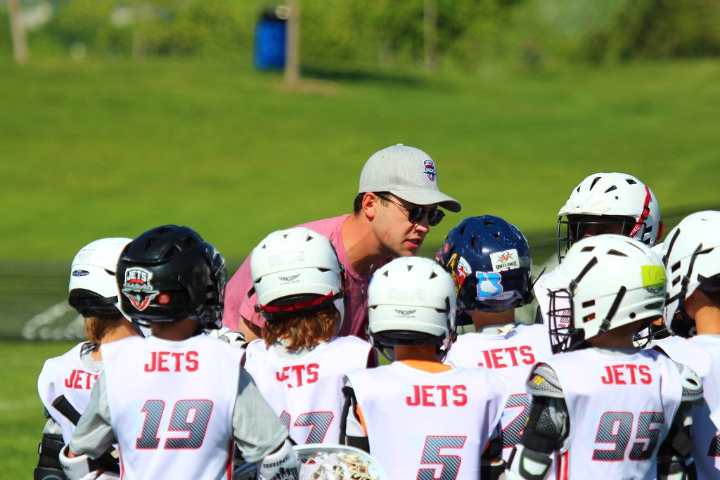 jets12.jpg