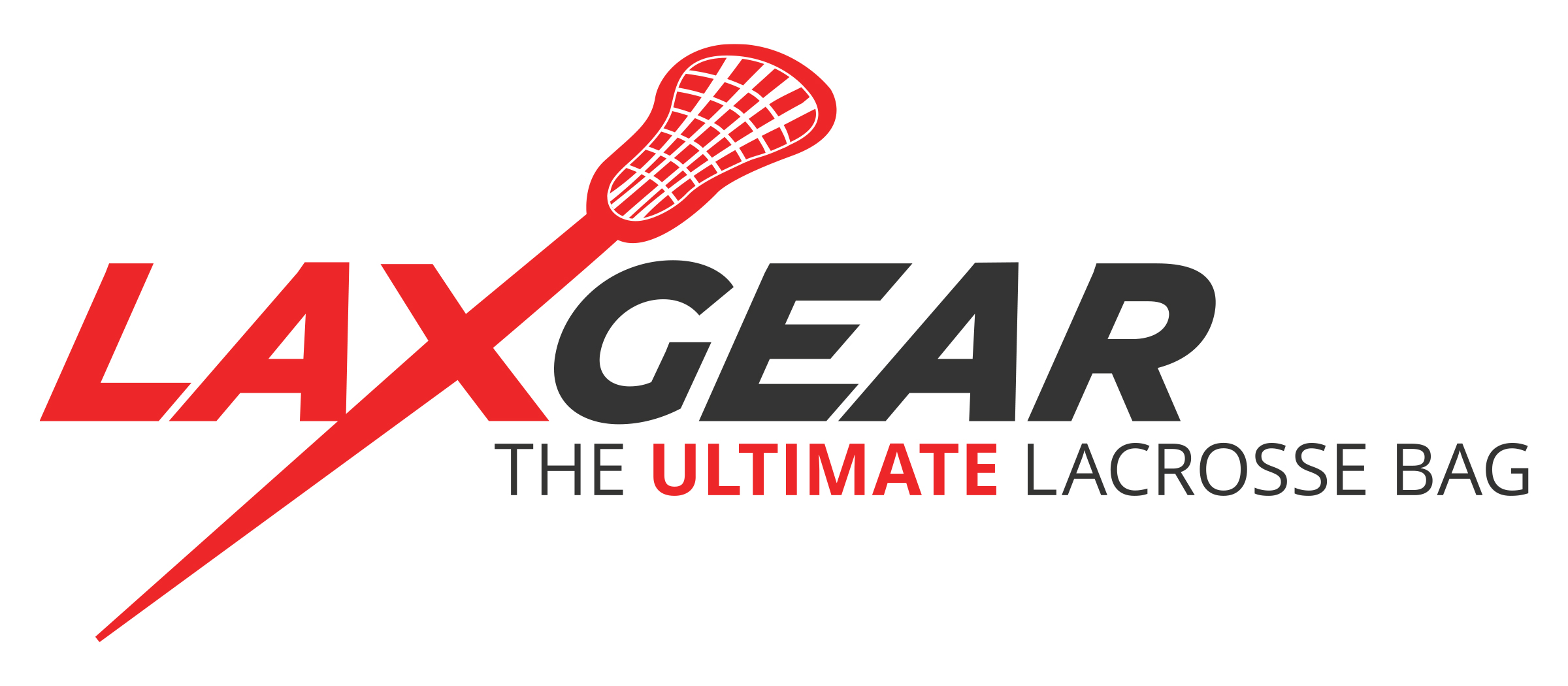 laxgear.png
