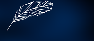 The Arrowmaker