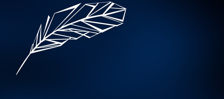 The Arrowmaker