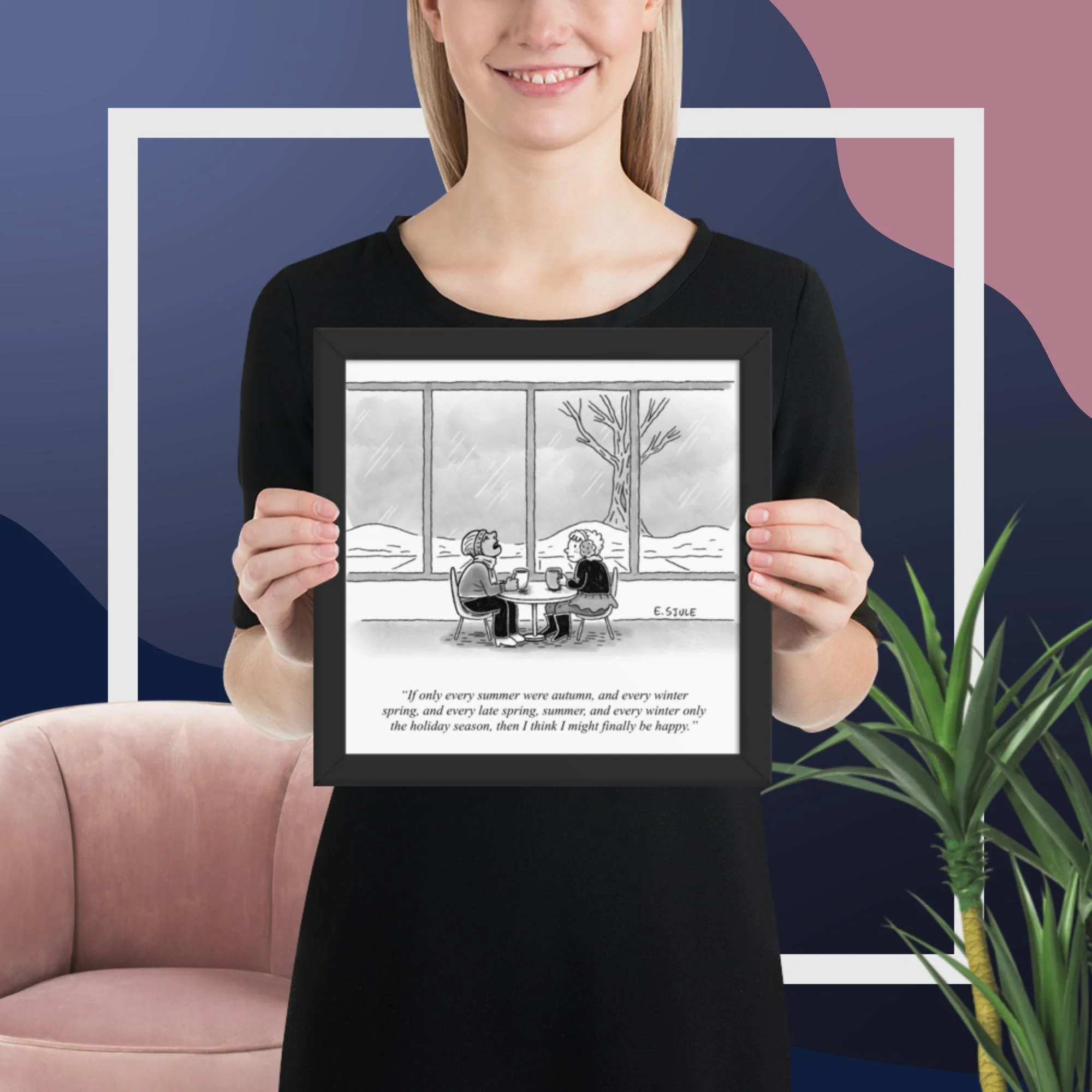 enhanced-matte-paper-framed-poster-(in)-black-10x10-person-656668d6ba518.jpg
