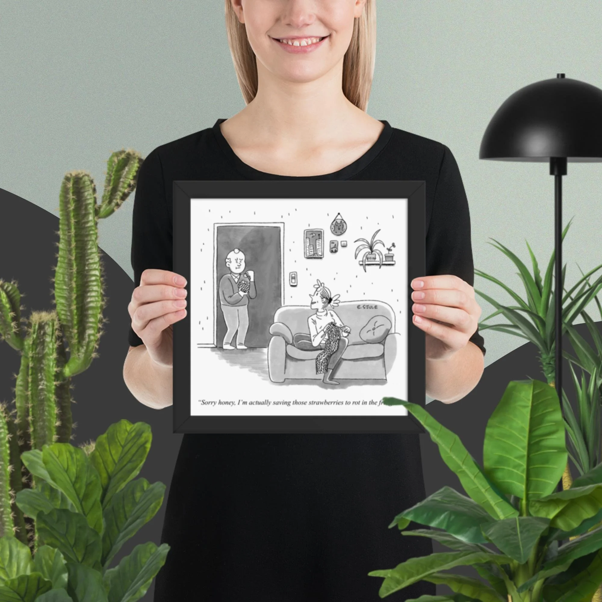 enhanced-matte-paper-framed-poster-(in)-black-10x10-person-656768294cc50.jpg
