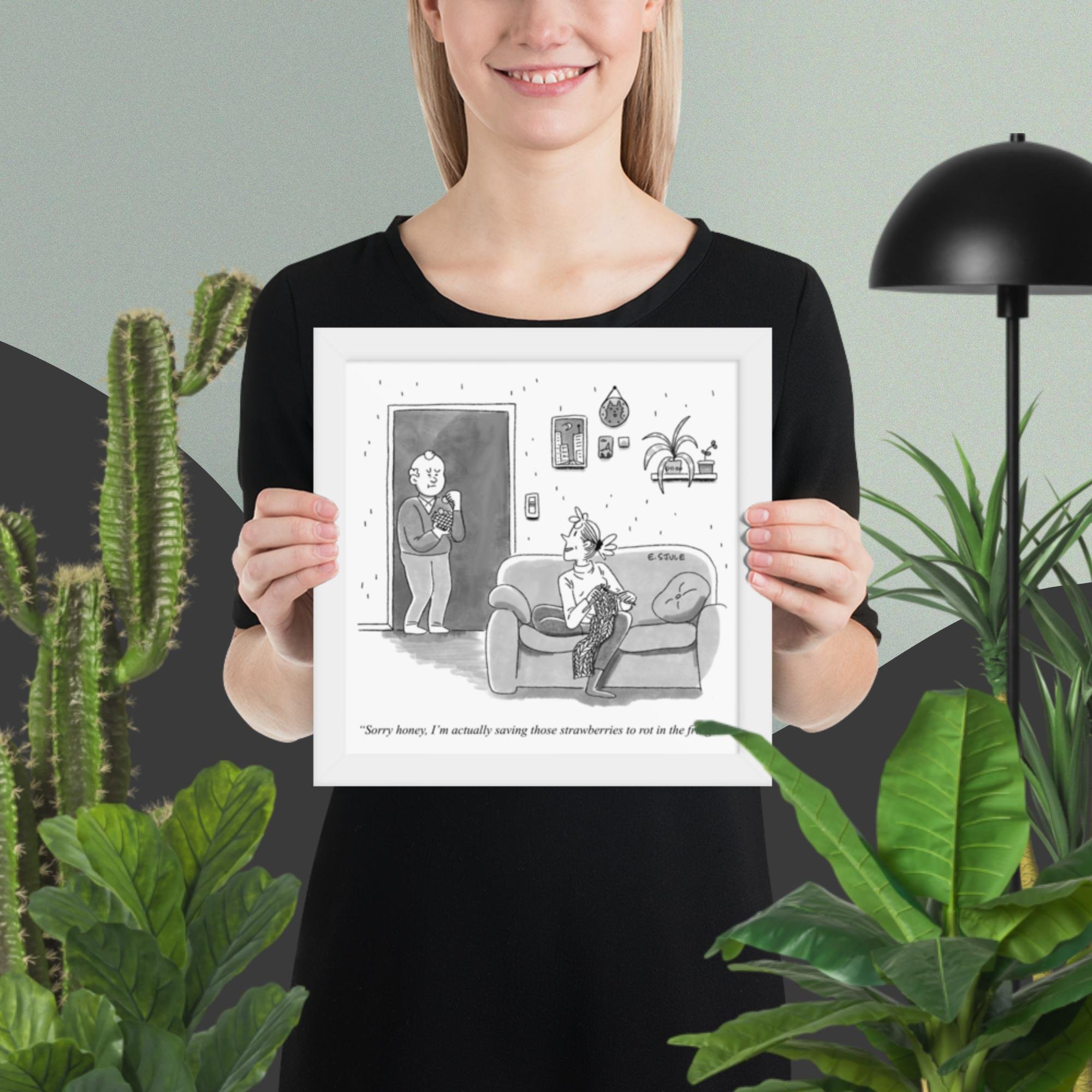 enhanced-matte-paper-framed-poster-(in)-white-10x10-person-656768294e5cd.jpg