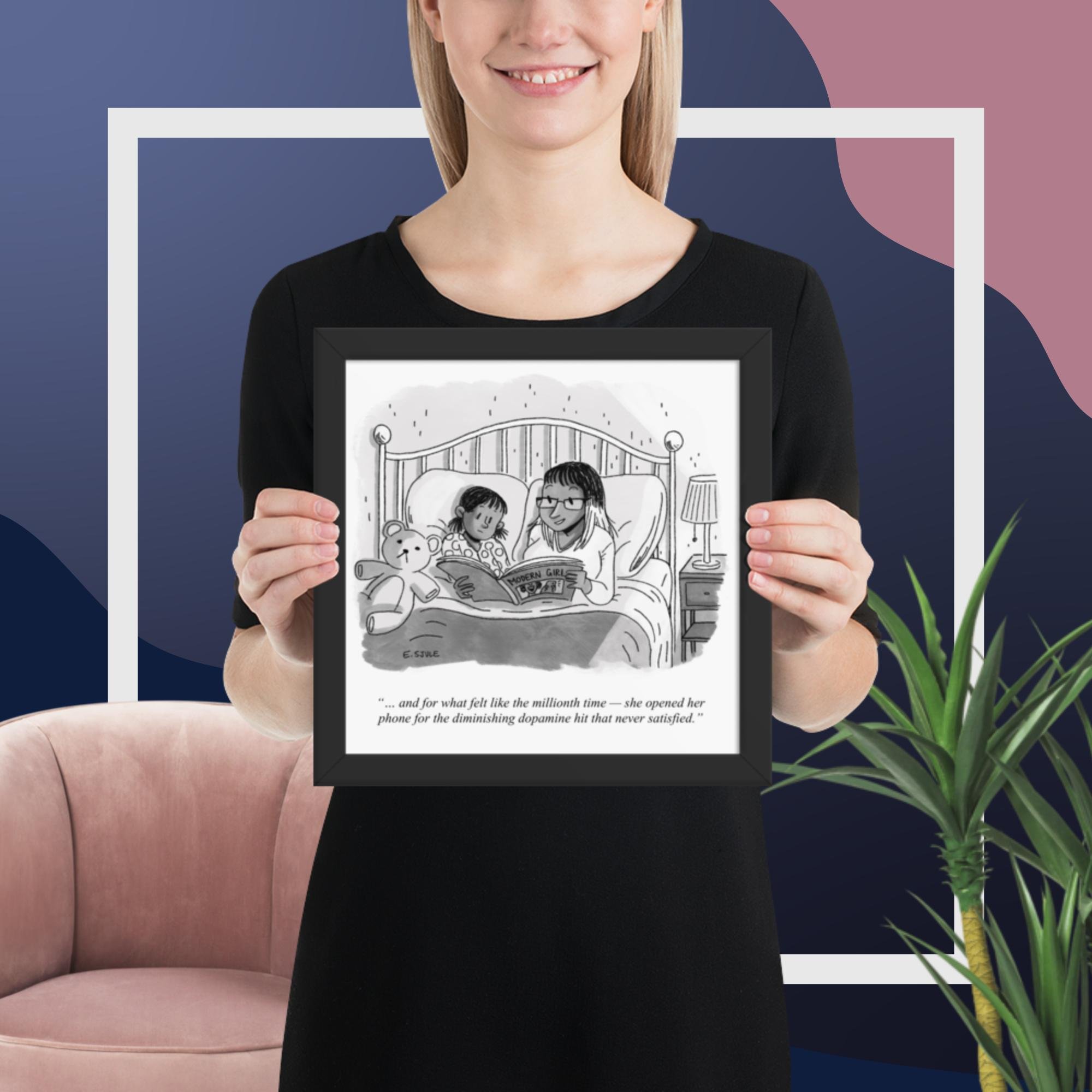 enhanced-matte-paper-framed-poster-(in)-black-10x10-person-65677e2ad2a6e.jpg