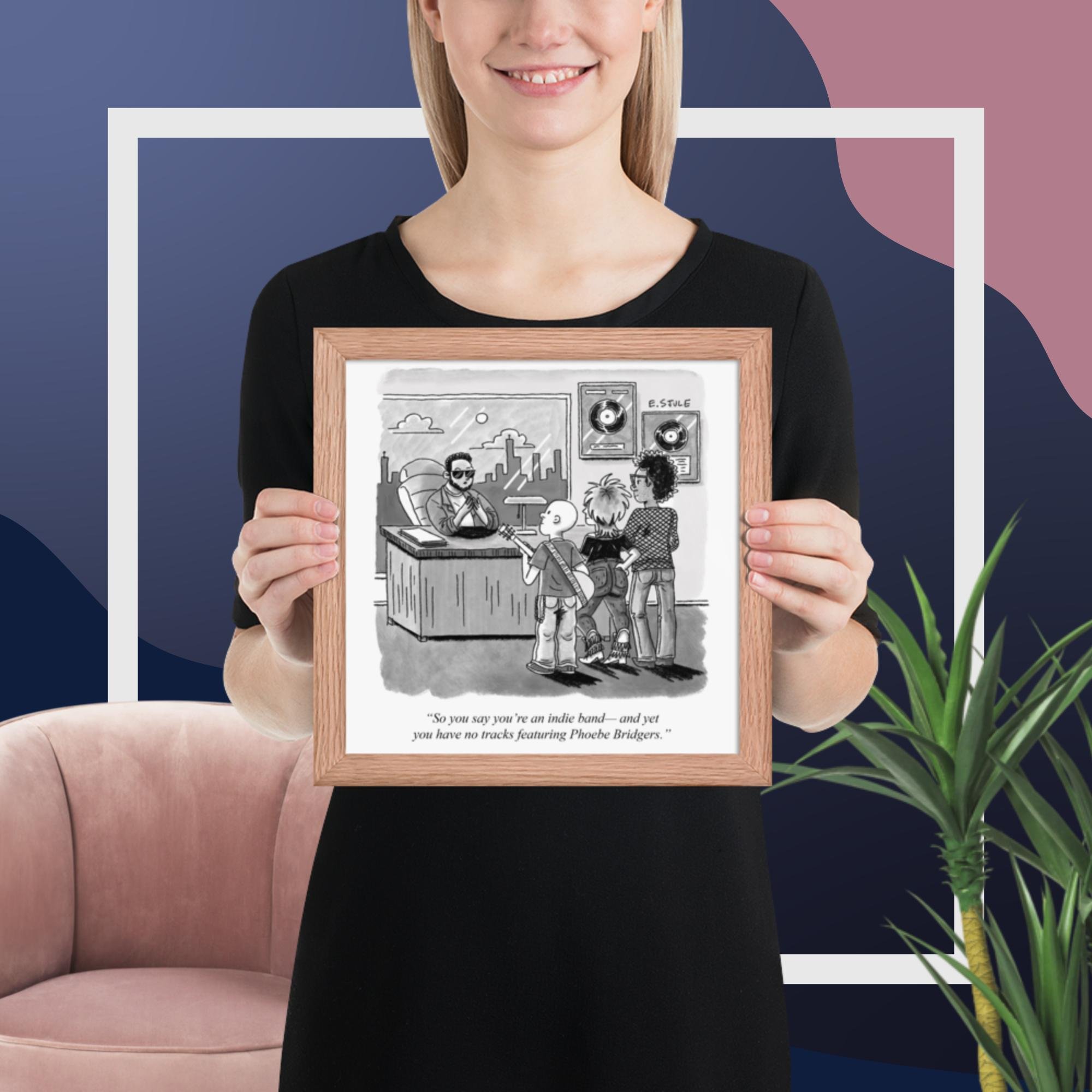 enhanced-matte-paper-framed-poster-(in)-red-oak-10x10-person-656a1c866ed03.jpg
