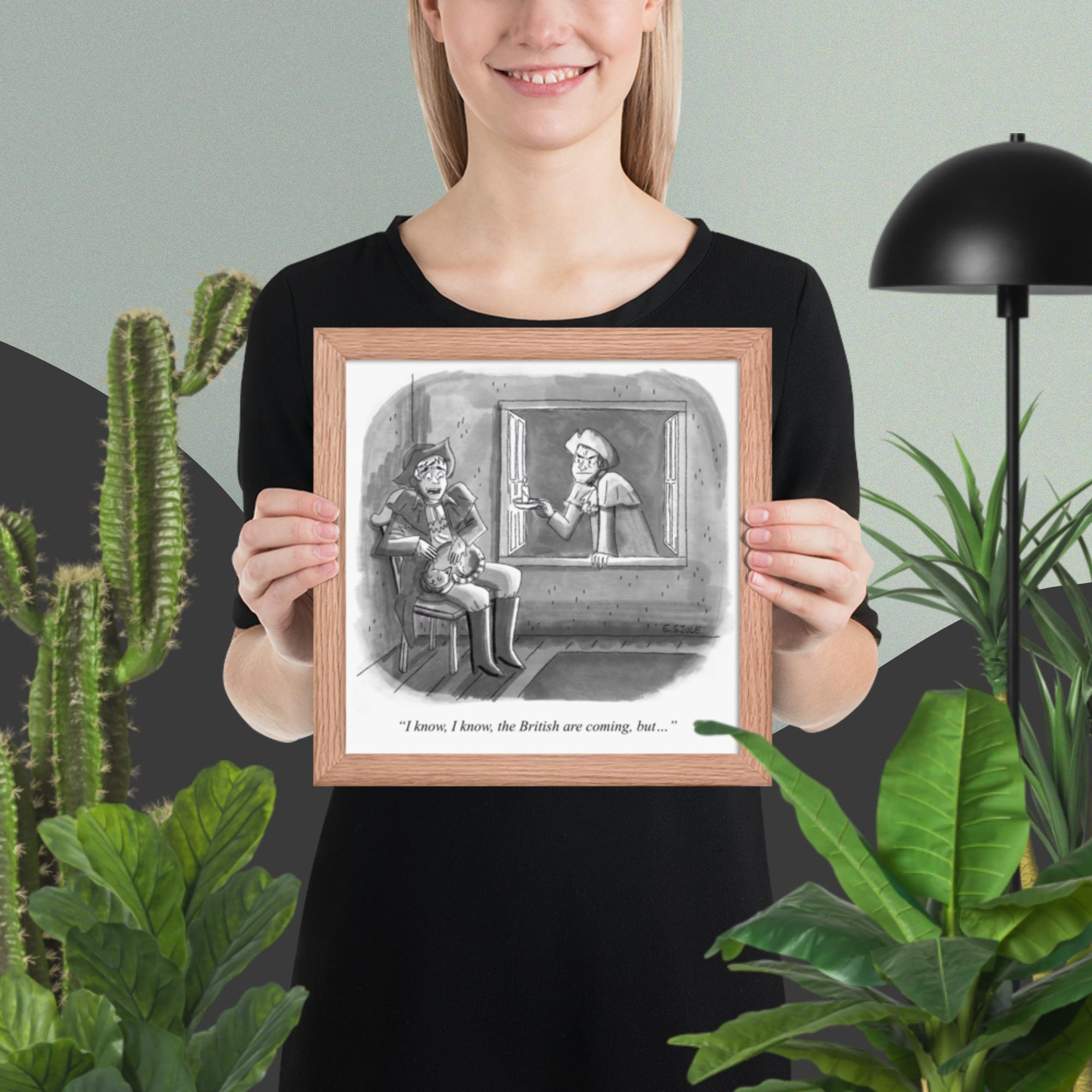 enhanced-matte-paper-framed-poster-(in)-red-oak-10x10-person-656a253e5716e.jpg