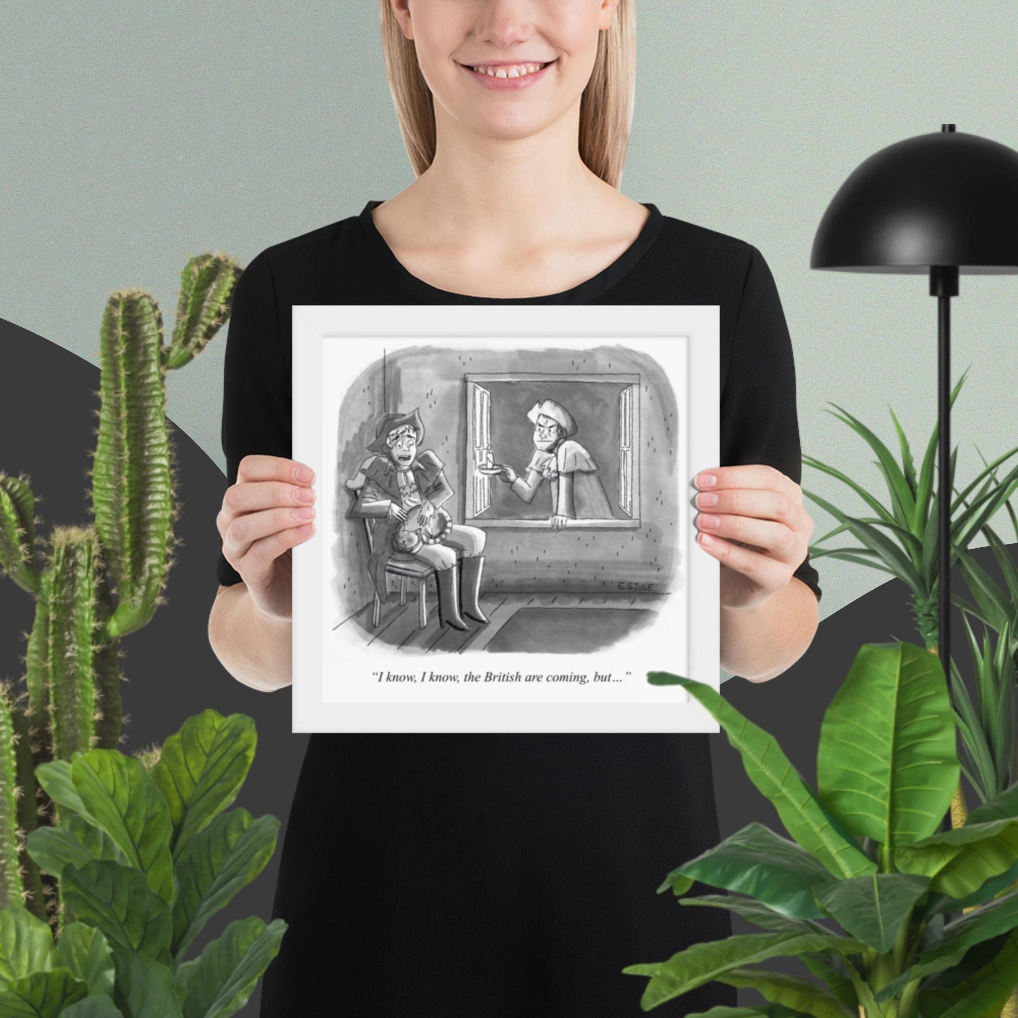 enhanced-matte-paper-framed-poster-(in)-white-10x10-person-656a253e543da.jpg