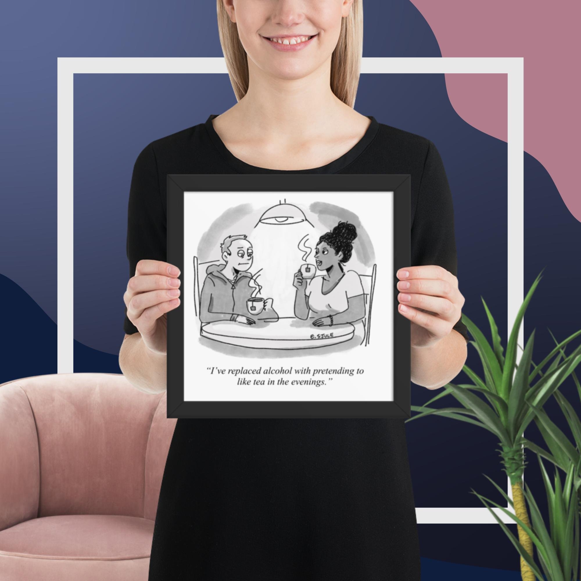 enhanced-matte-paper-framed-poster-(in)-black-10x10-person-656a26a6803b5.jpg