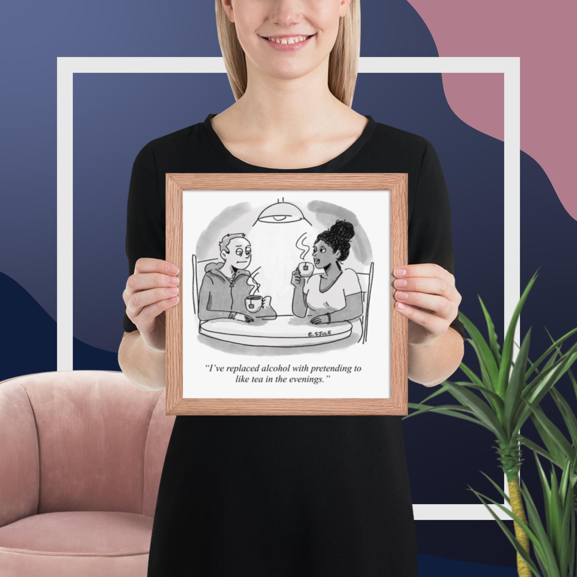 enhanced-matte-paper-framed-poster-(in)-red-oak-10x10-person-656a26a682c6f.jpg