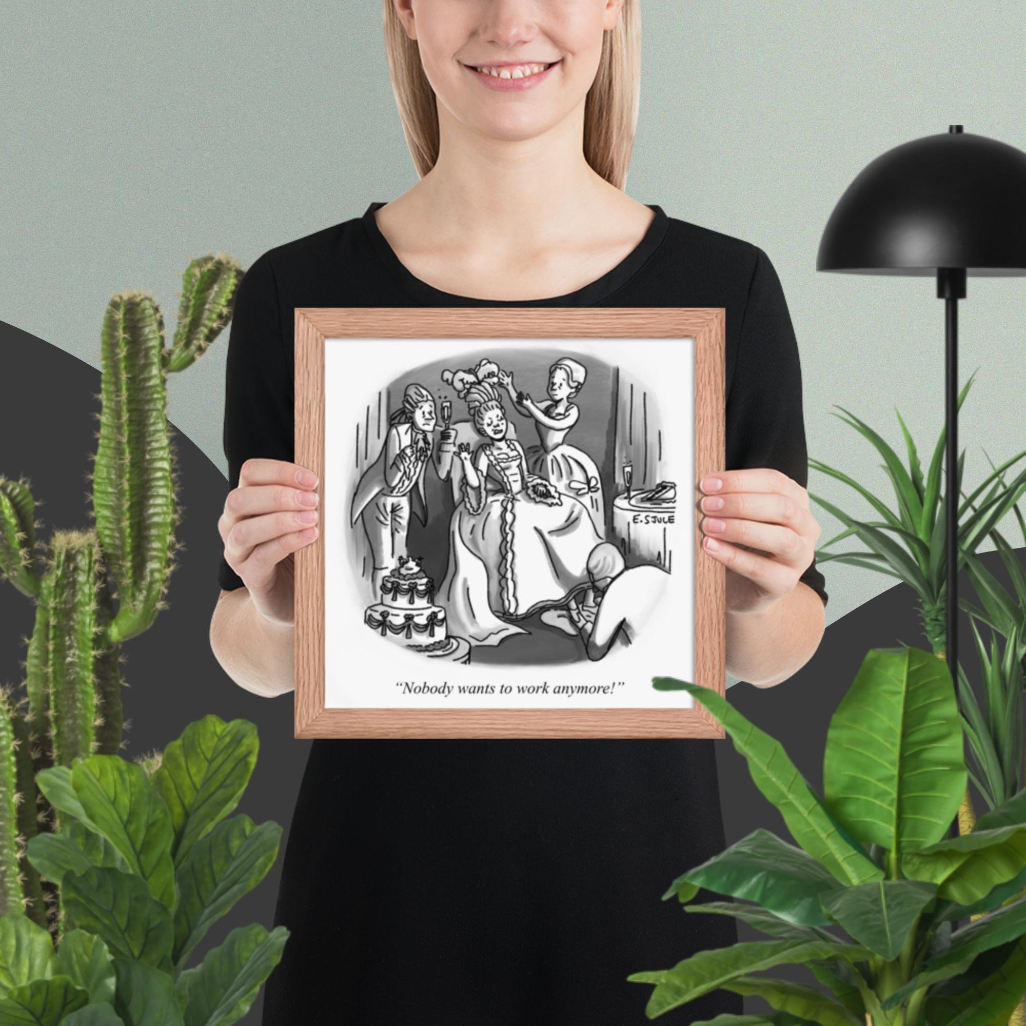 enhanced-matte-paper-framed-poster-(in)-red-oak-10x10-person-656a280d21ffc.jpg