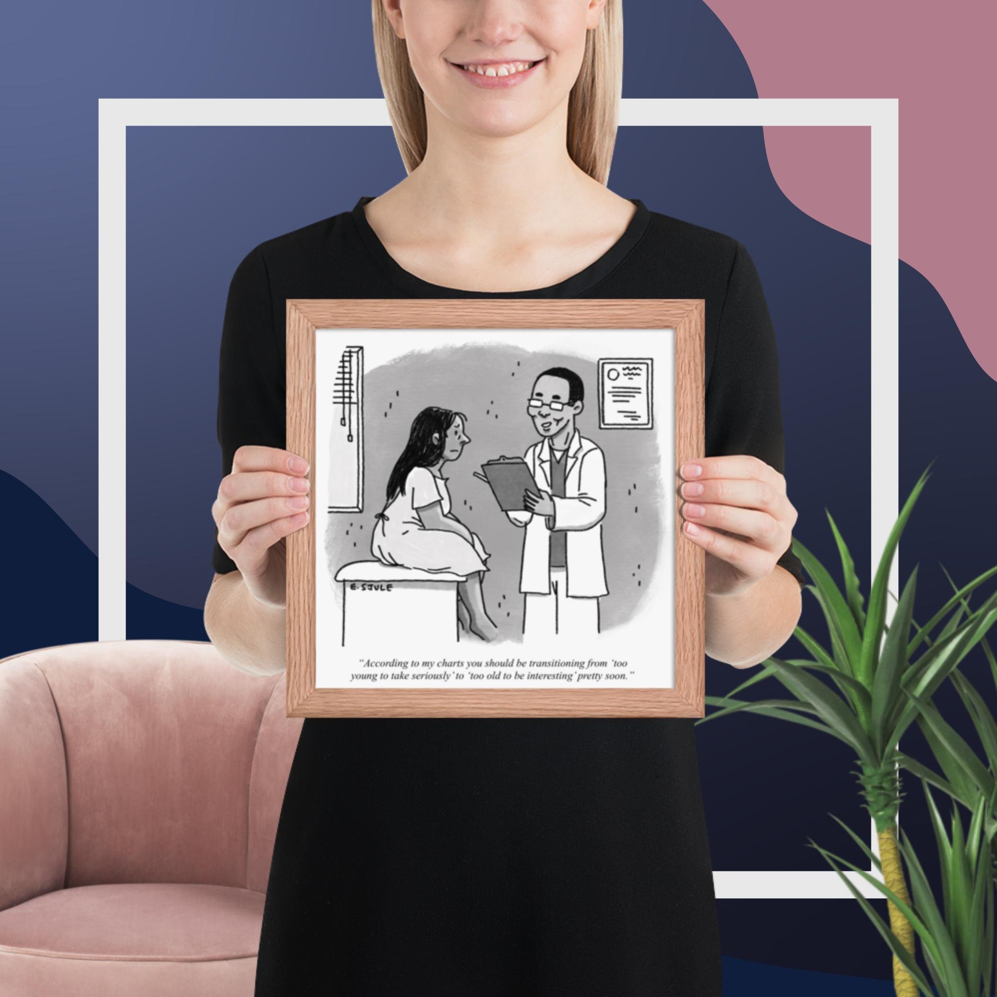 enhanced-matte-paper-framed-poster-(in)-red-oak-10x10-person-656a556abb58d.jpg