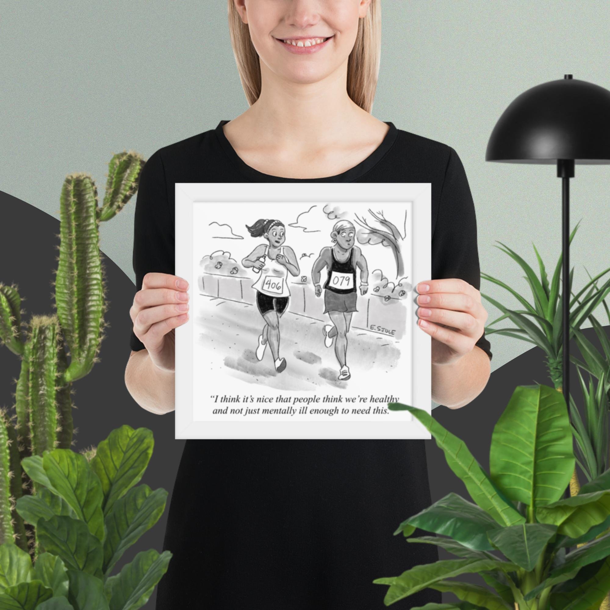 enhanced-matte-paper-framed-poster-(in)-white-10x10-person-656a569ec97db.jpg