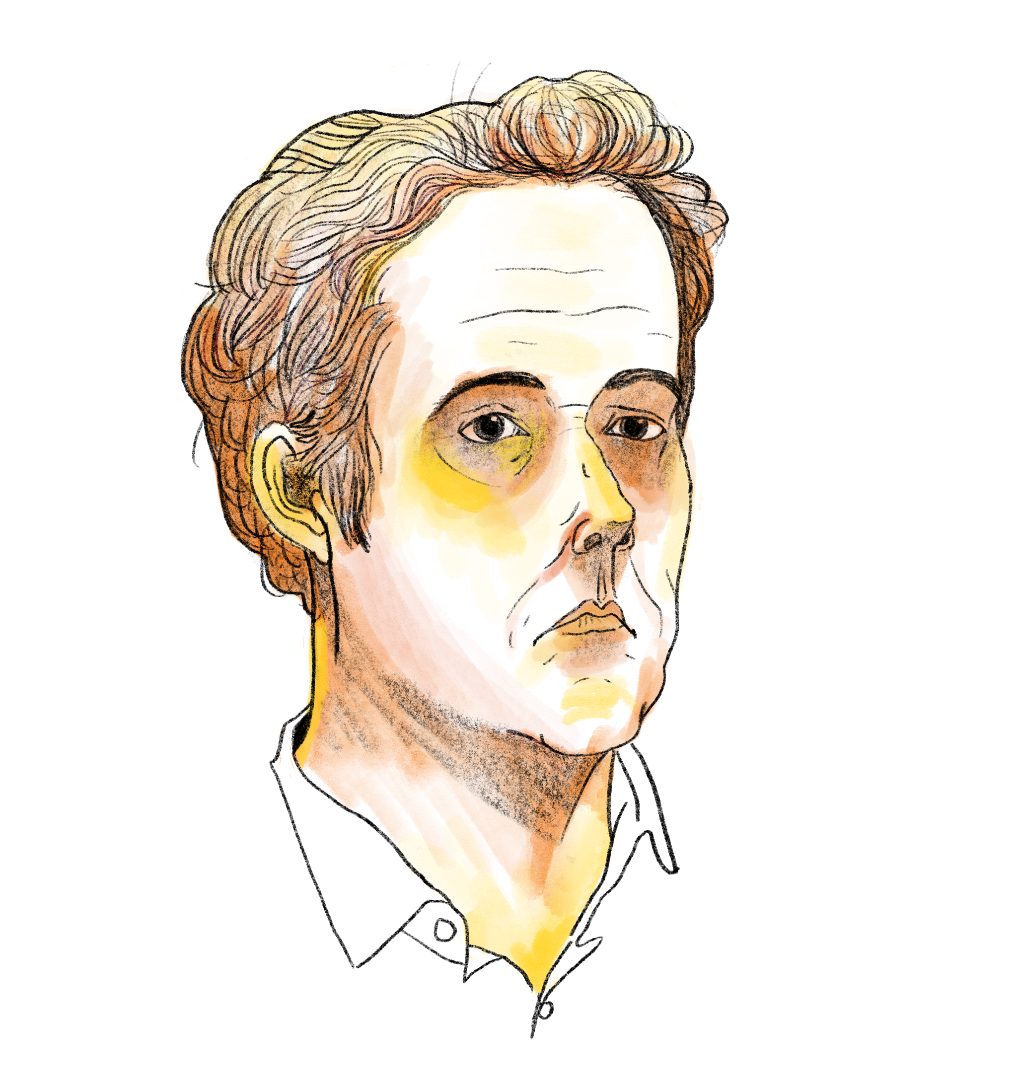 michael-cohen.png
