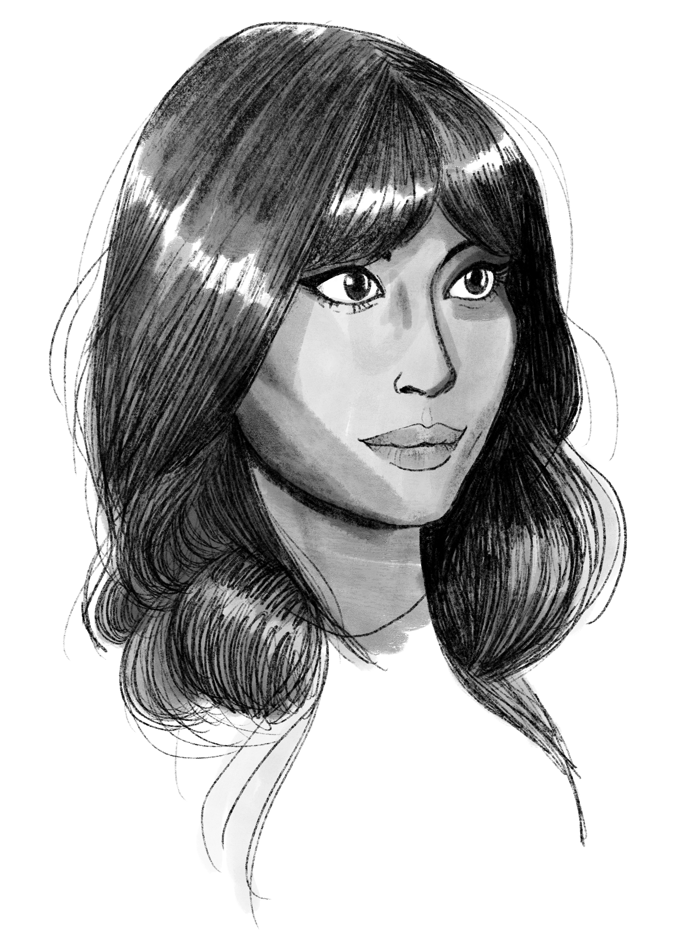 jameela4.png