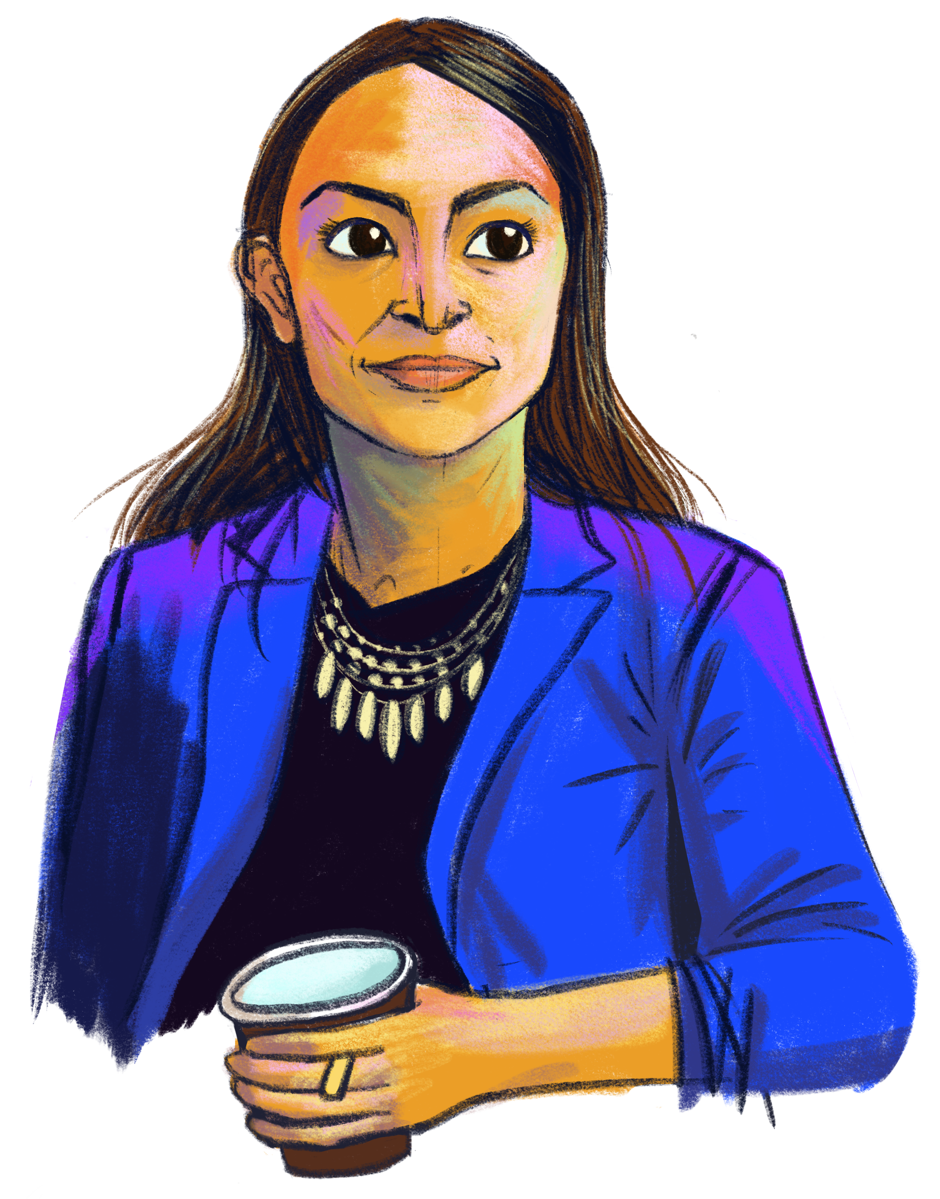 Alexandria-Ocasio-Cortez-portrait.png