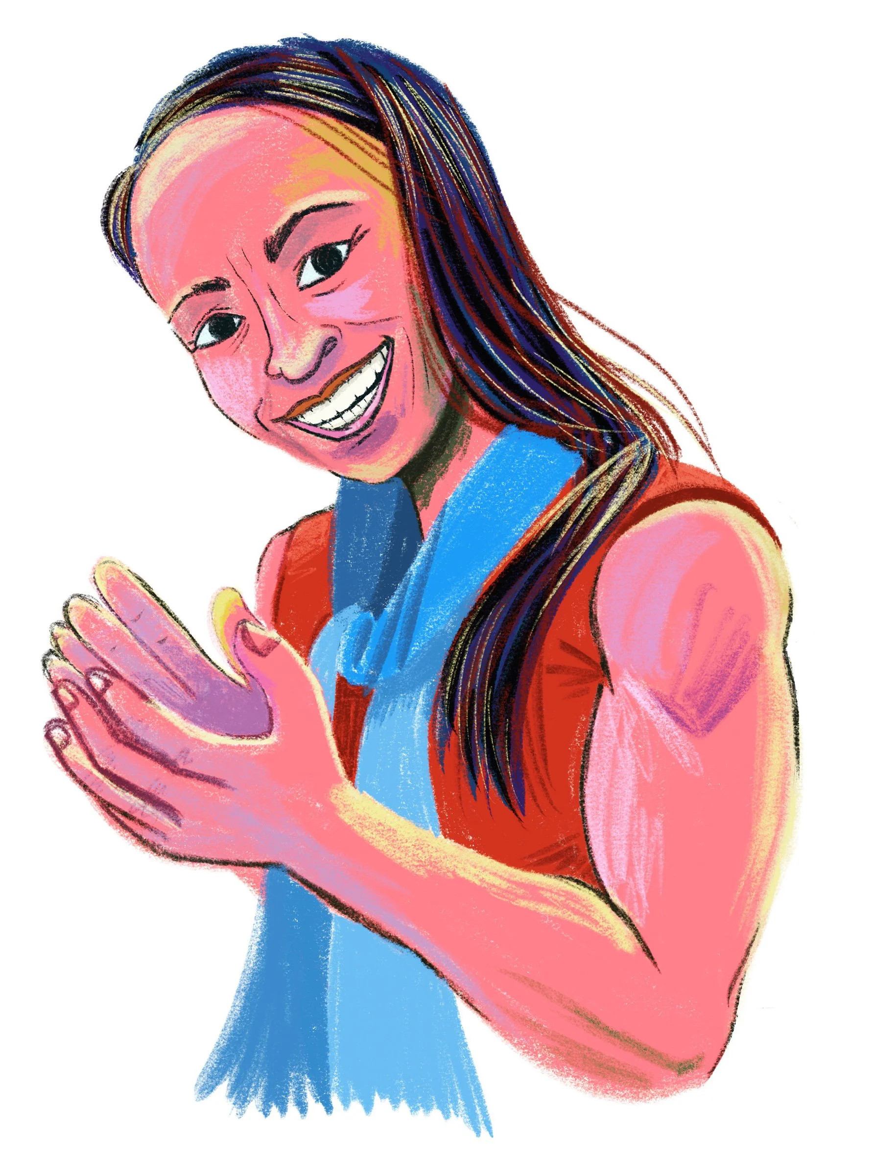 sharice-davids-portrait2.JPG