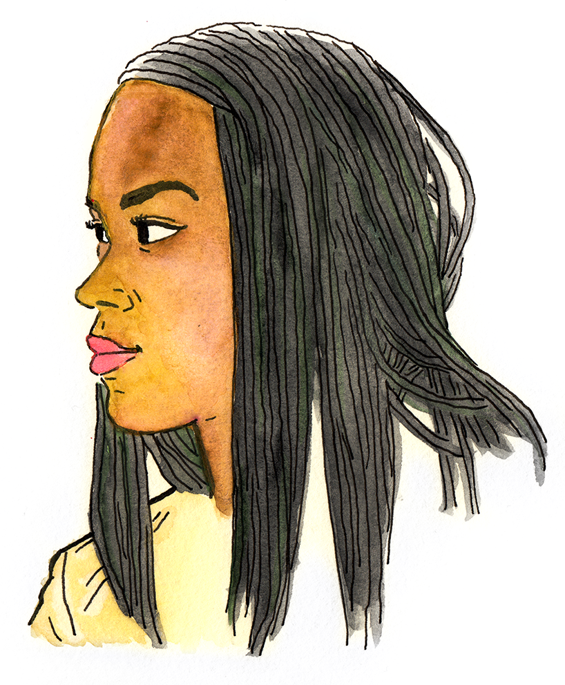 mya-taylor.png
