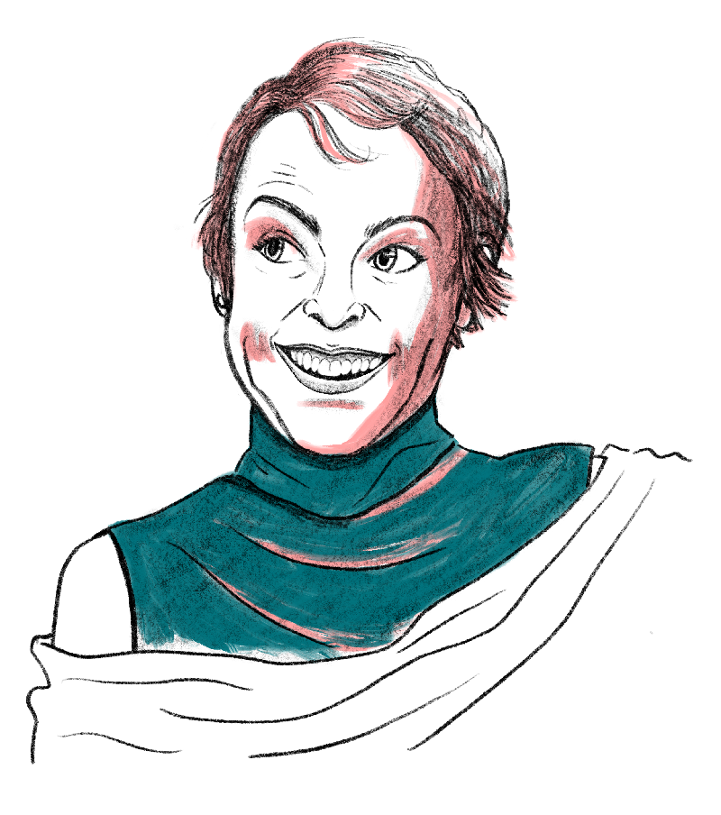 olivia-colman-web.png