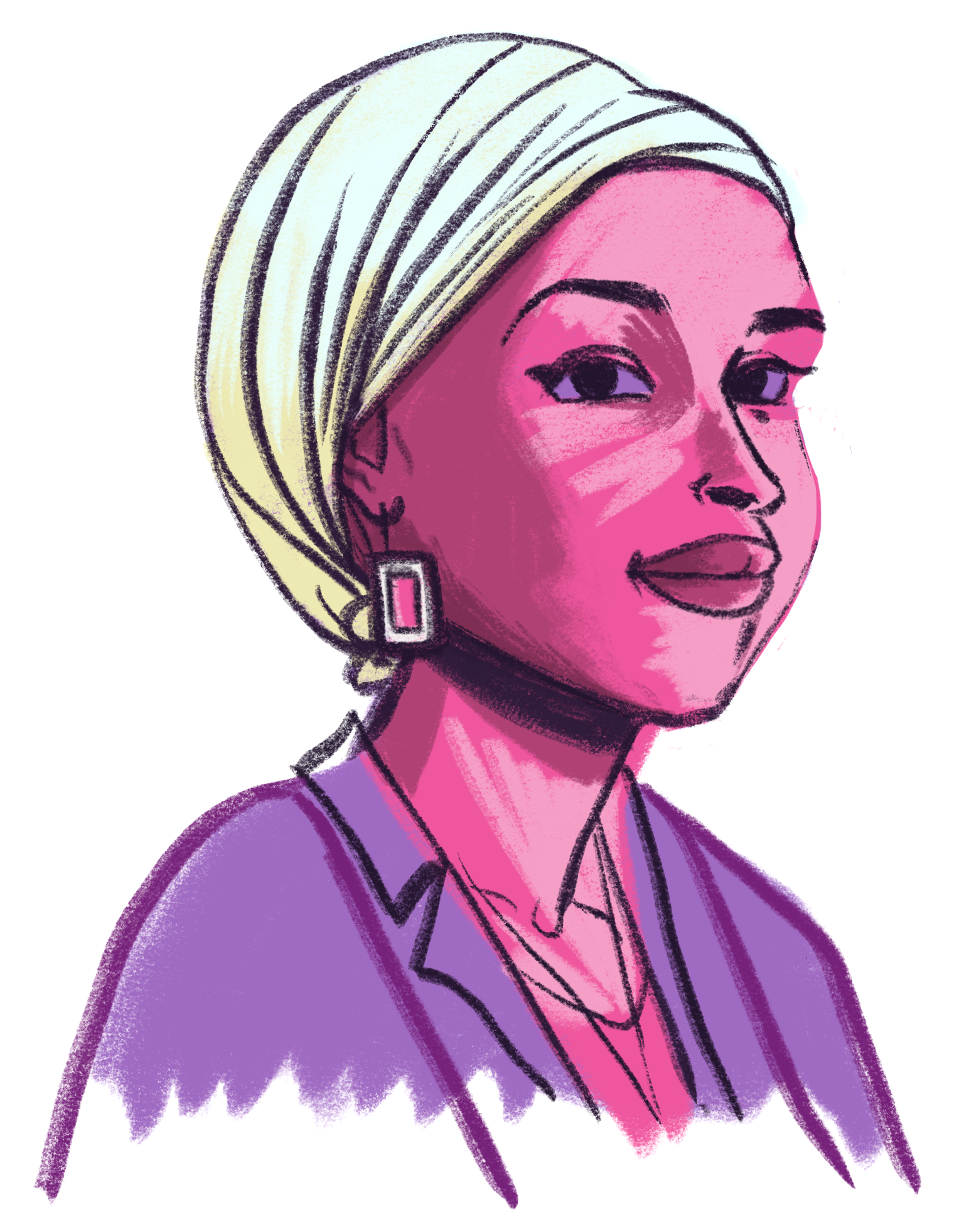 ilhan-omar.png