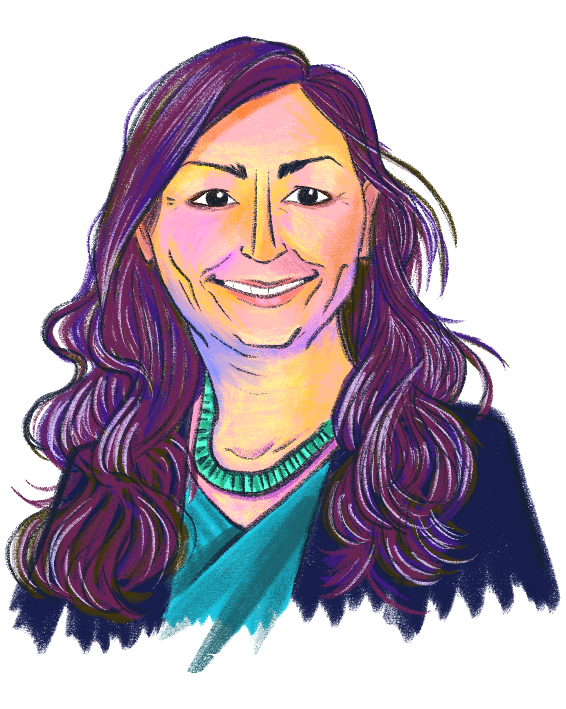 Deb-Haaland-portrait.png