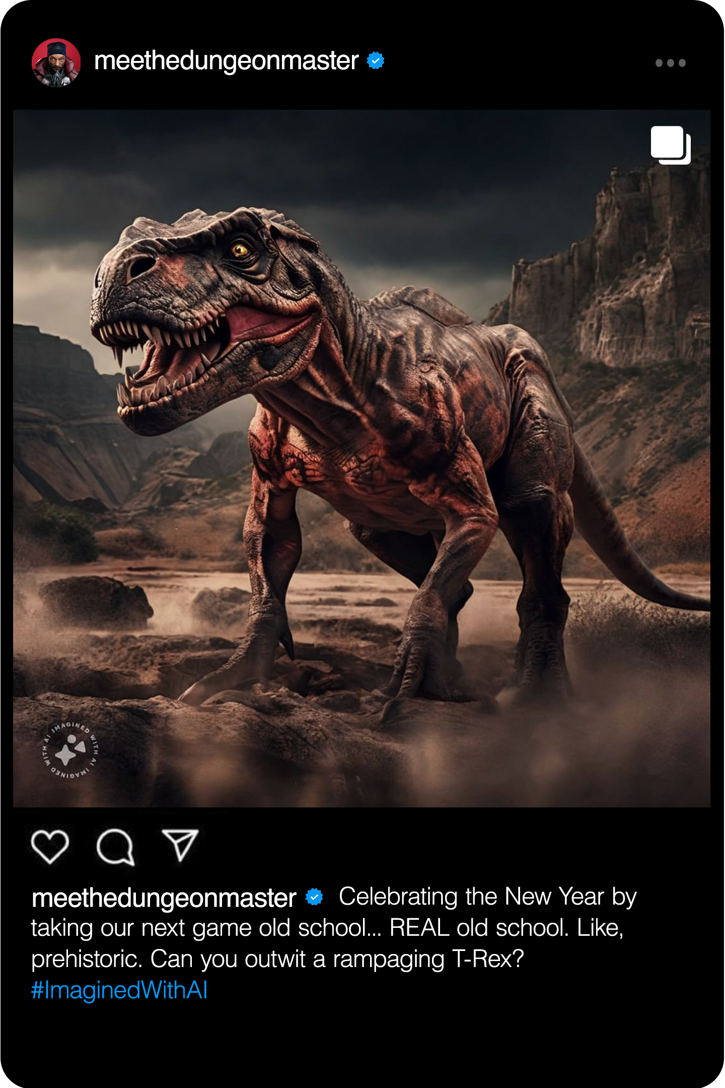 insta_11.png