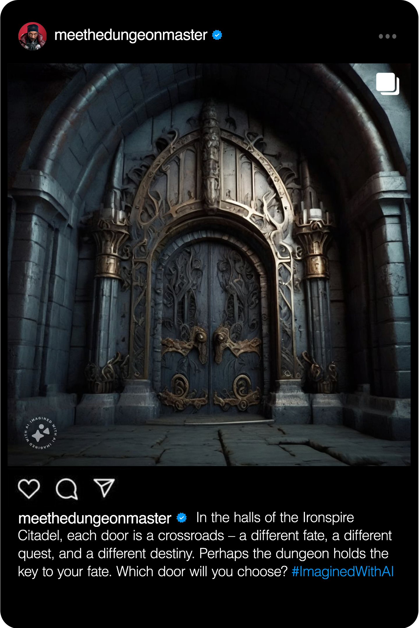 insta_10.png