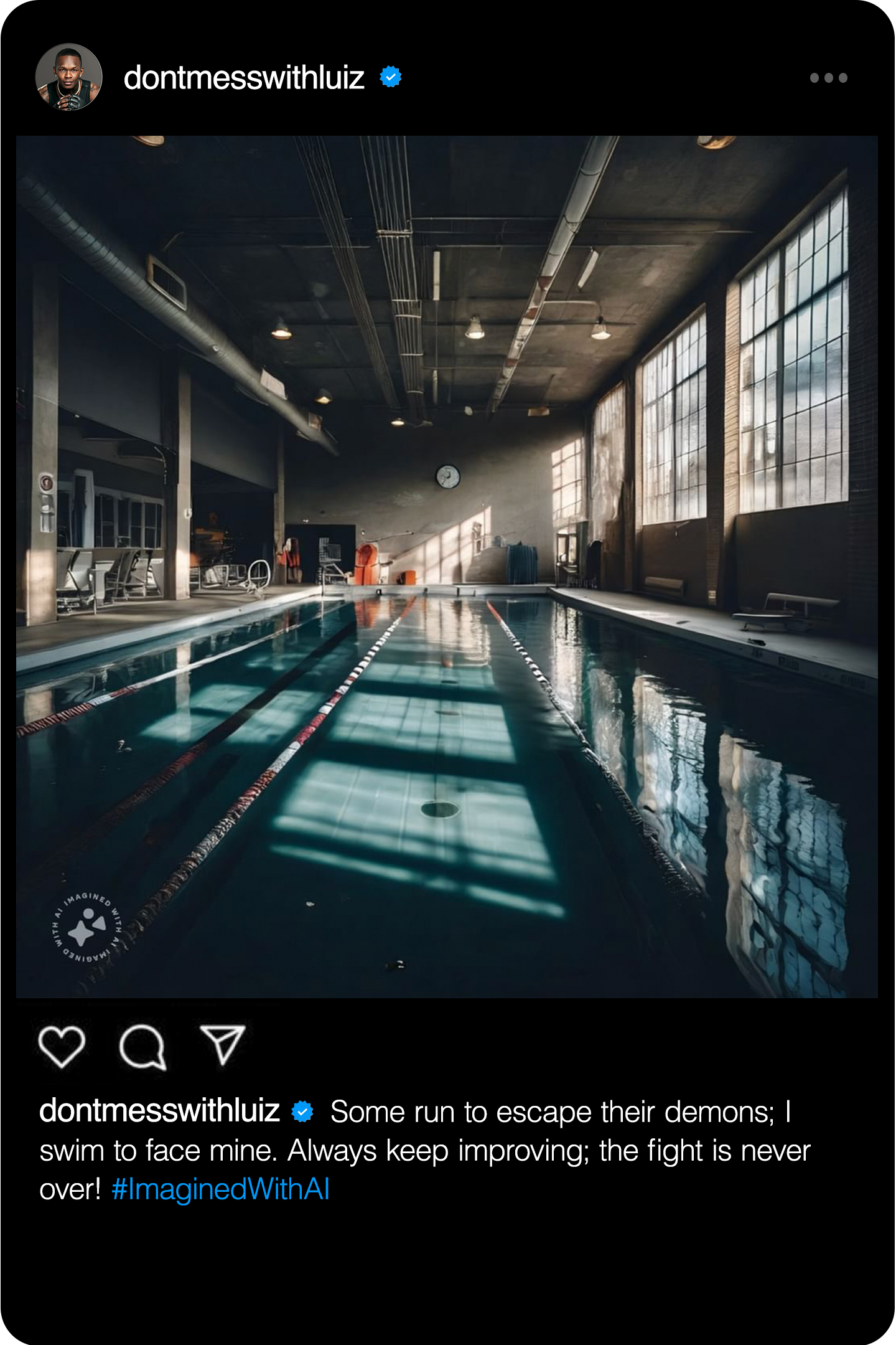 insta_5.png