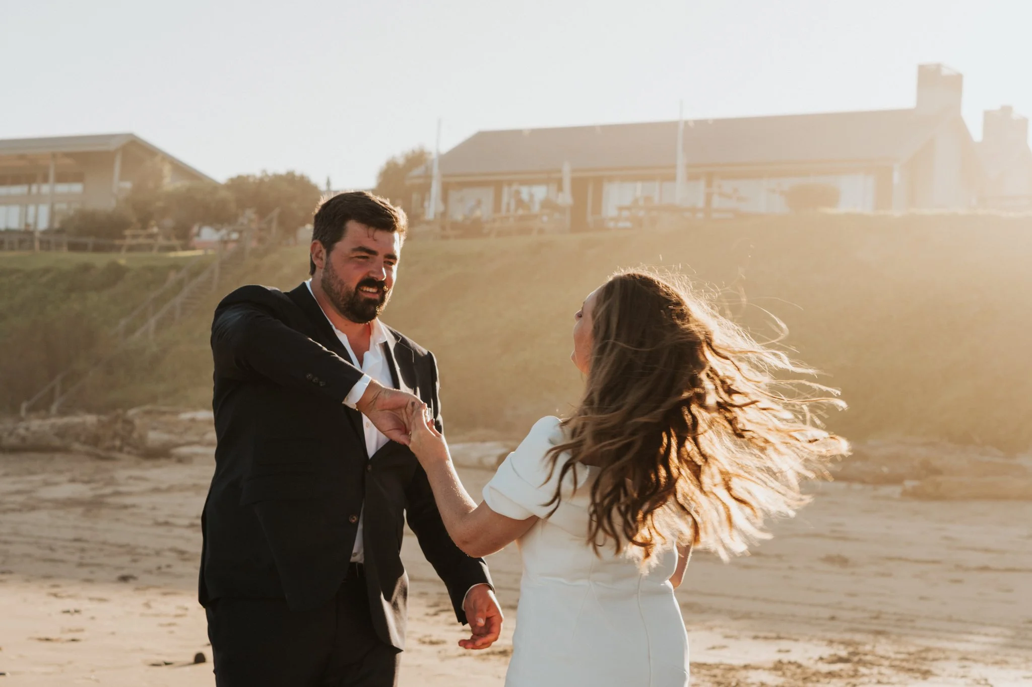 k&tweddingbyIzzyforET-286.jpg