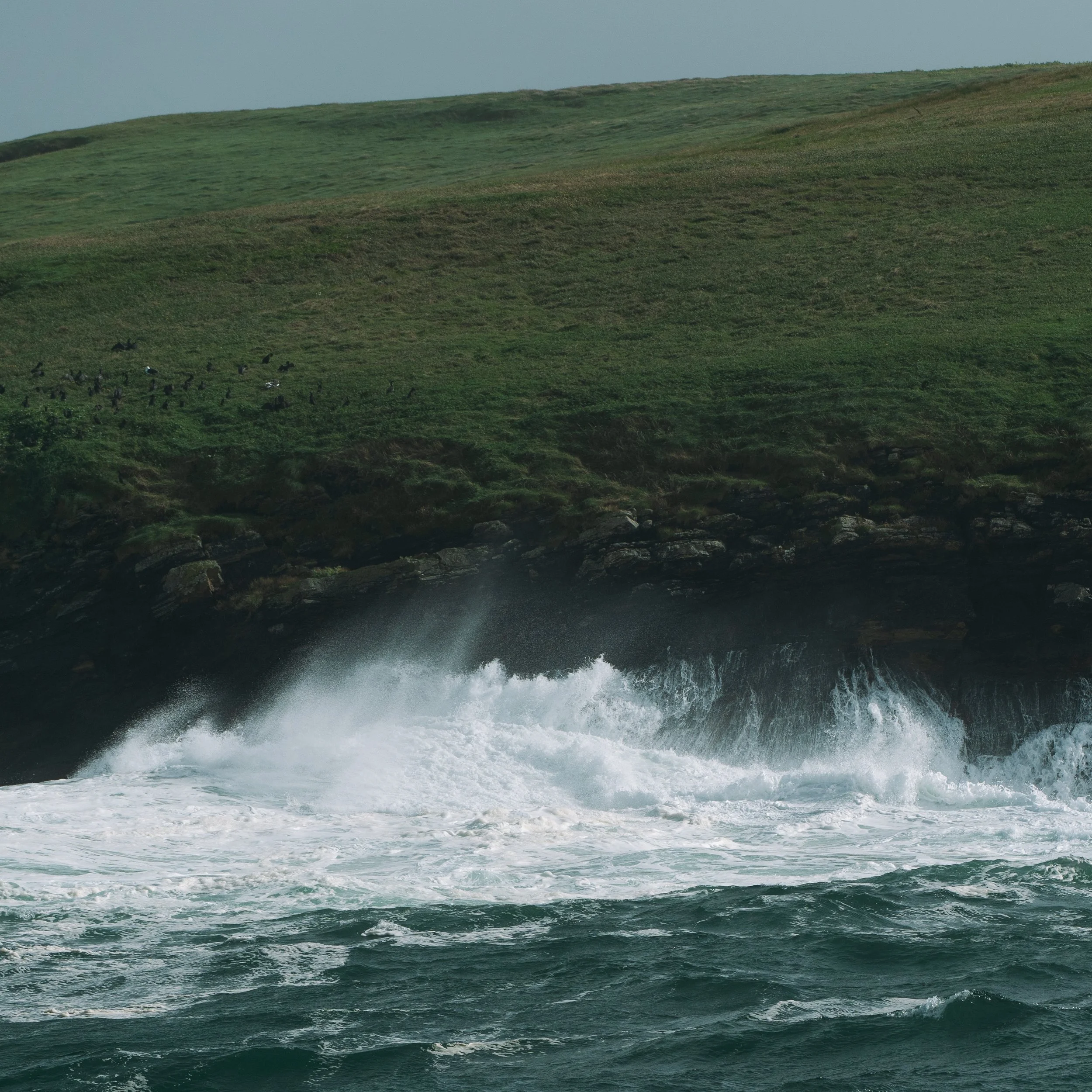 ÉIRE