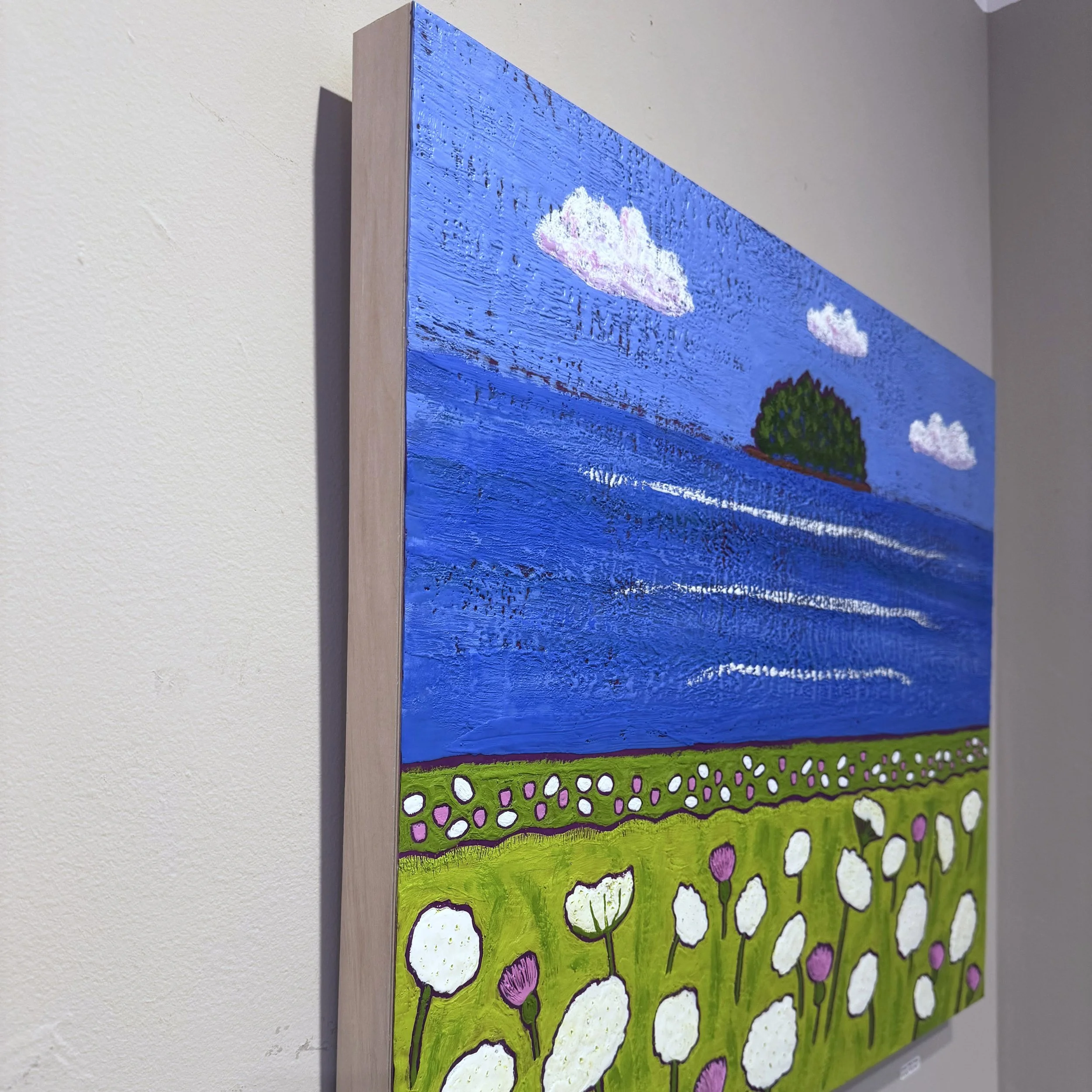 queen-anne's-lace-painting_side-view.jpg