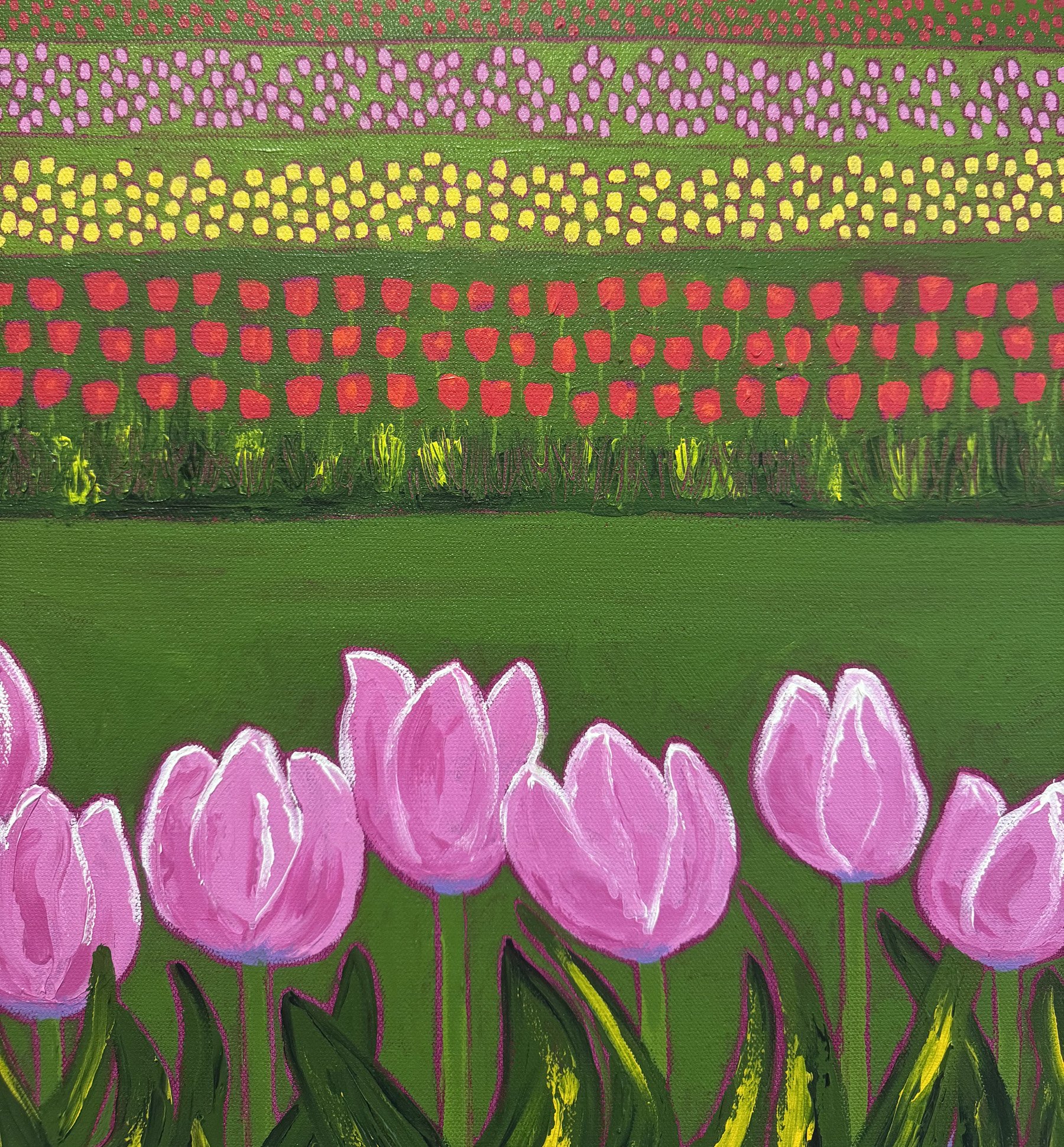 keukenhof-tulip-detail.jpg