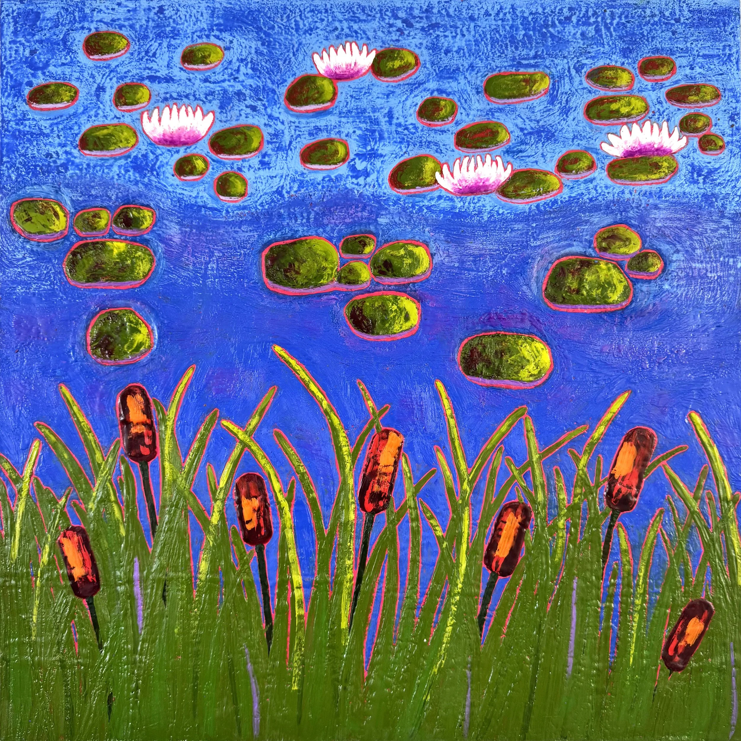 Marcia-Crumley_water-lily-painting.jpg