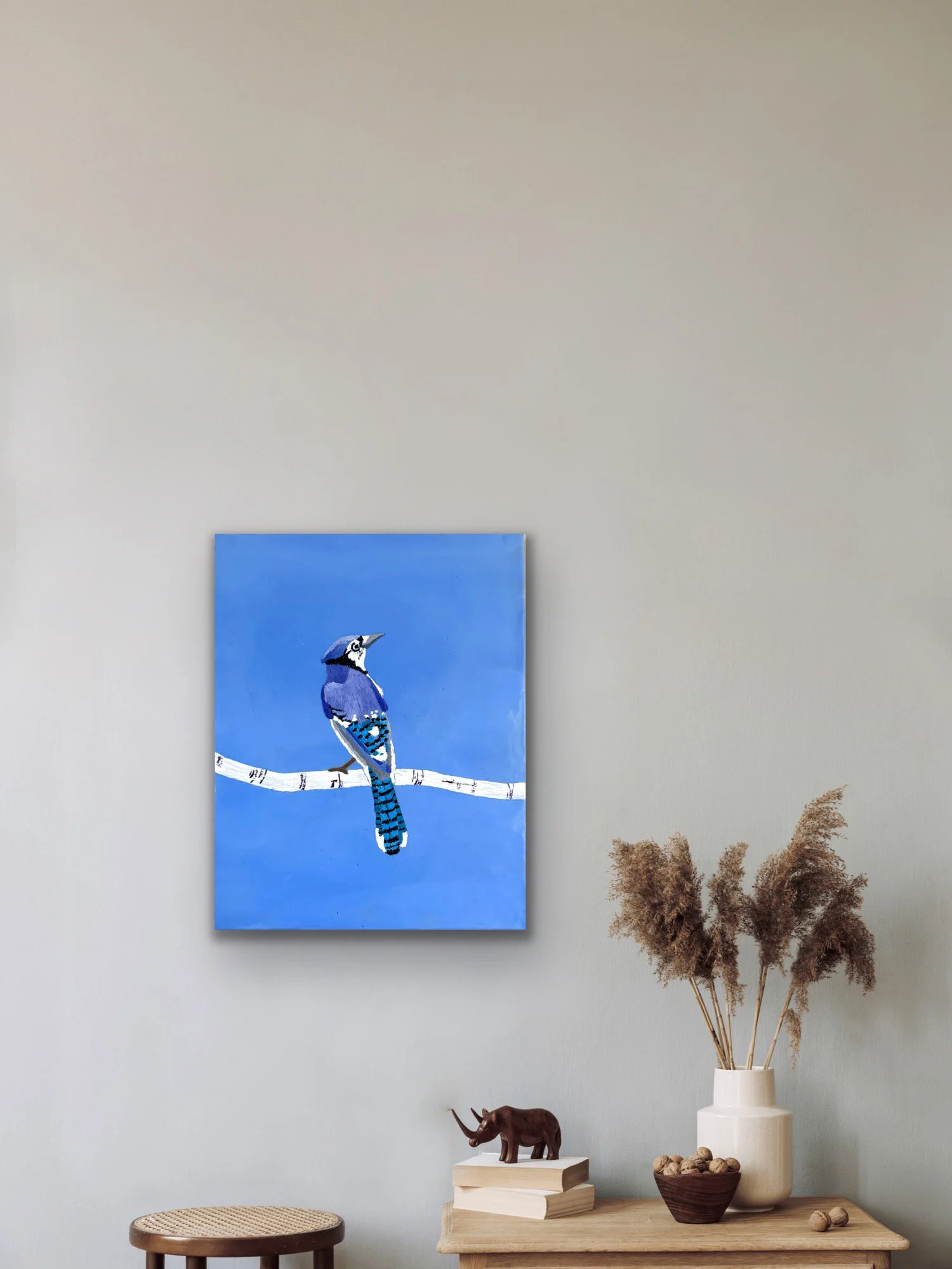 blue-jay-art.jpg